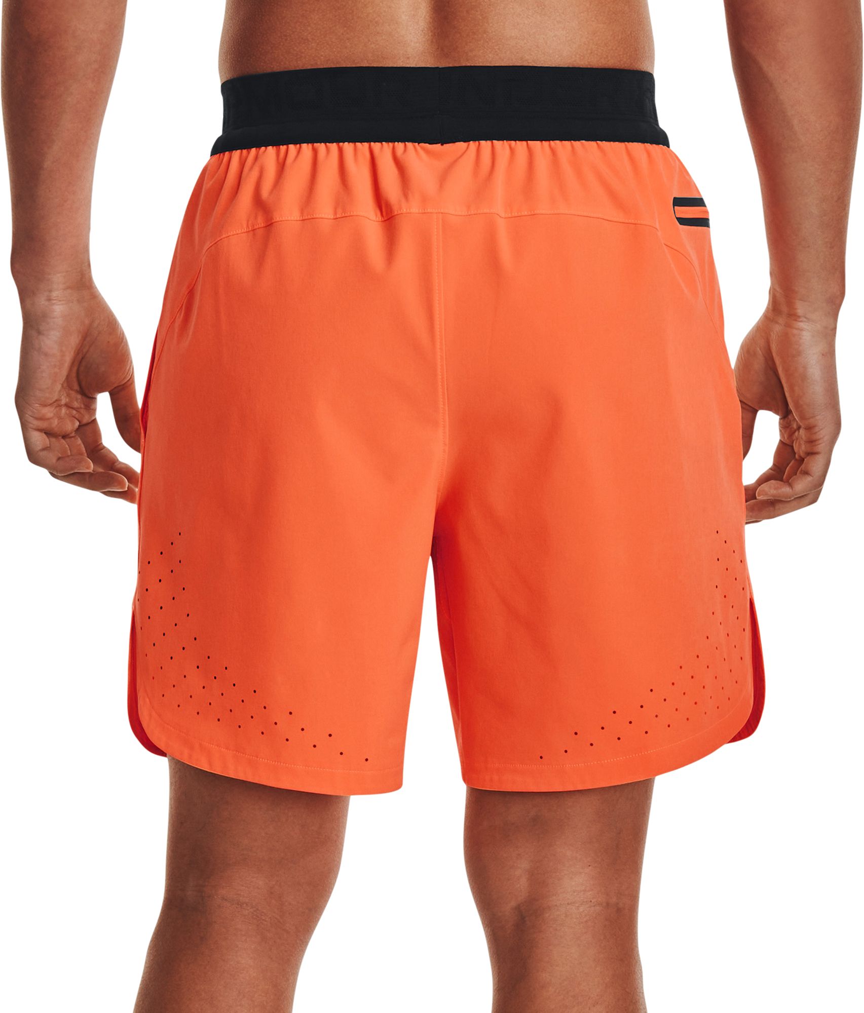 Under Armour Men's Vanish Elite Shorts product image