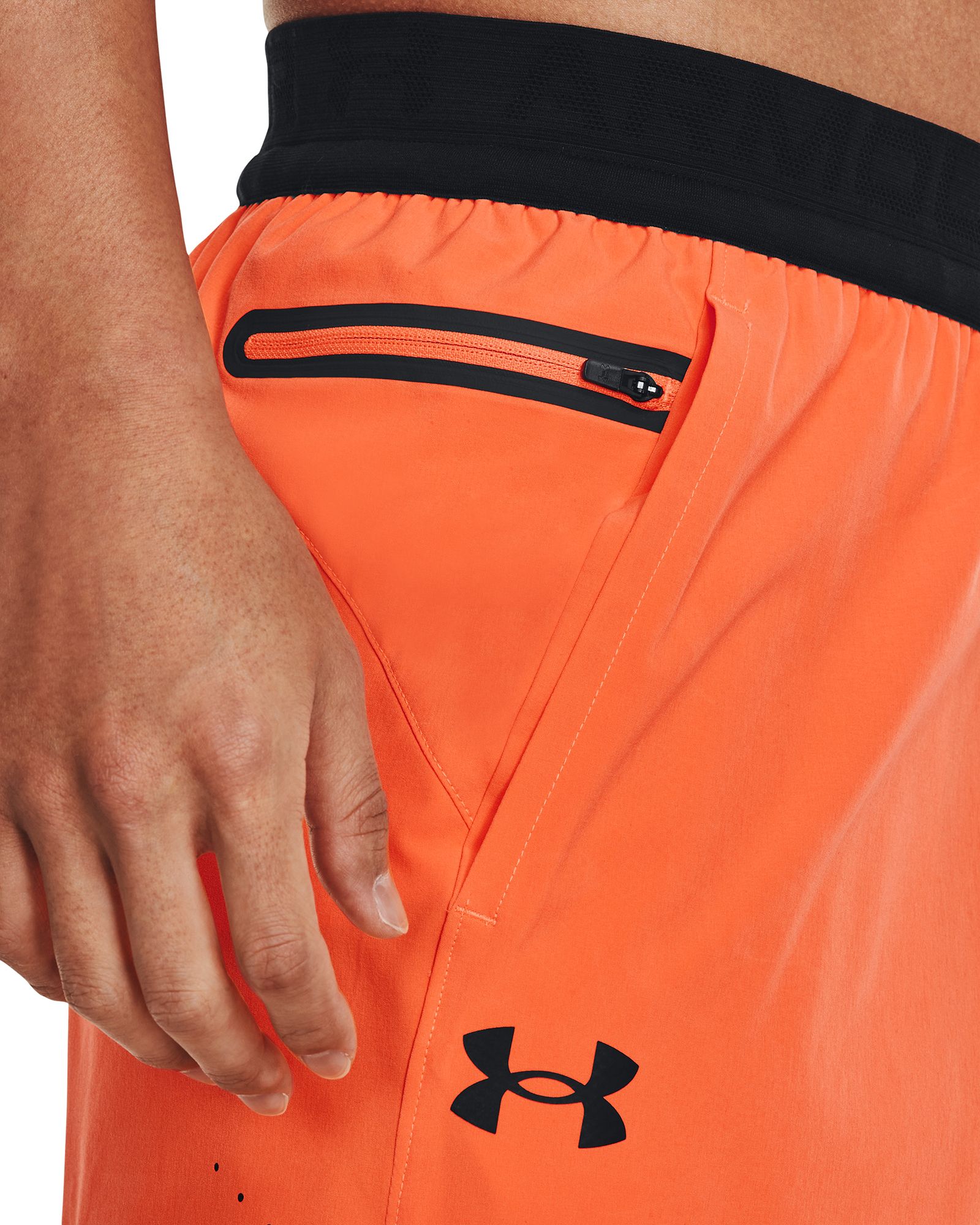Under Armour Men's Vanish Elite Shorts product image