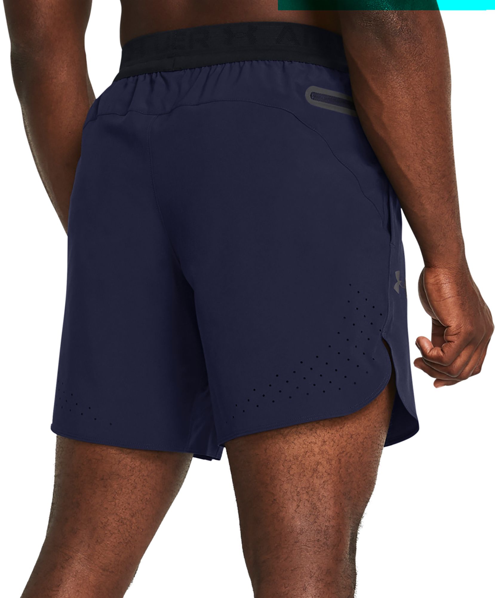 Under Armour Men's Vanish Elite Shorts product image