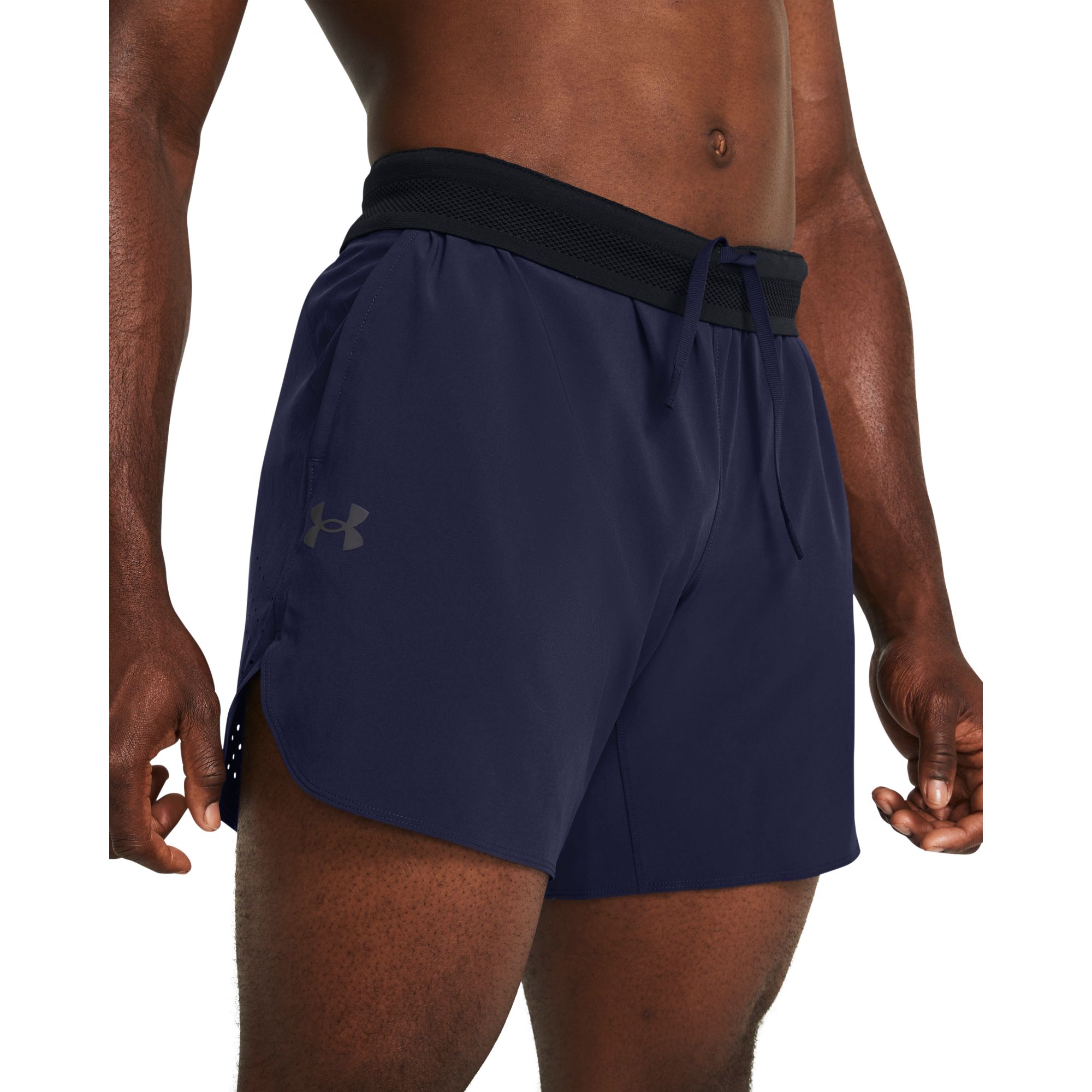 Under Armour Men's Vanish Elite Shorts product image