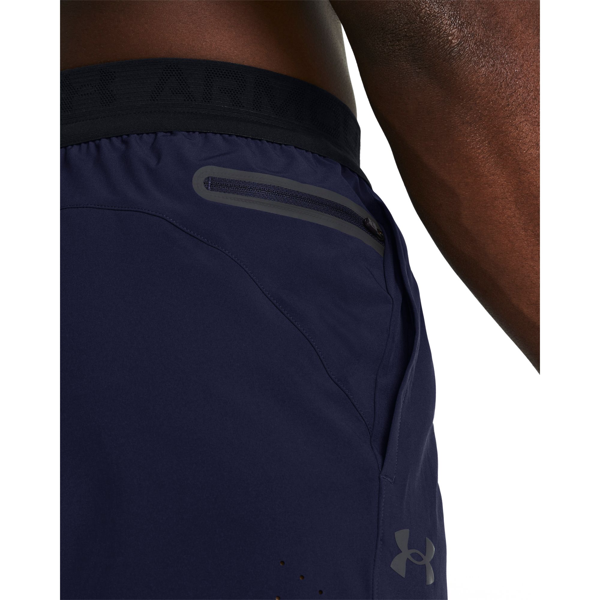 Under Armour Men's Vanish Elite Shorts product image