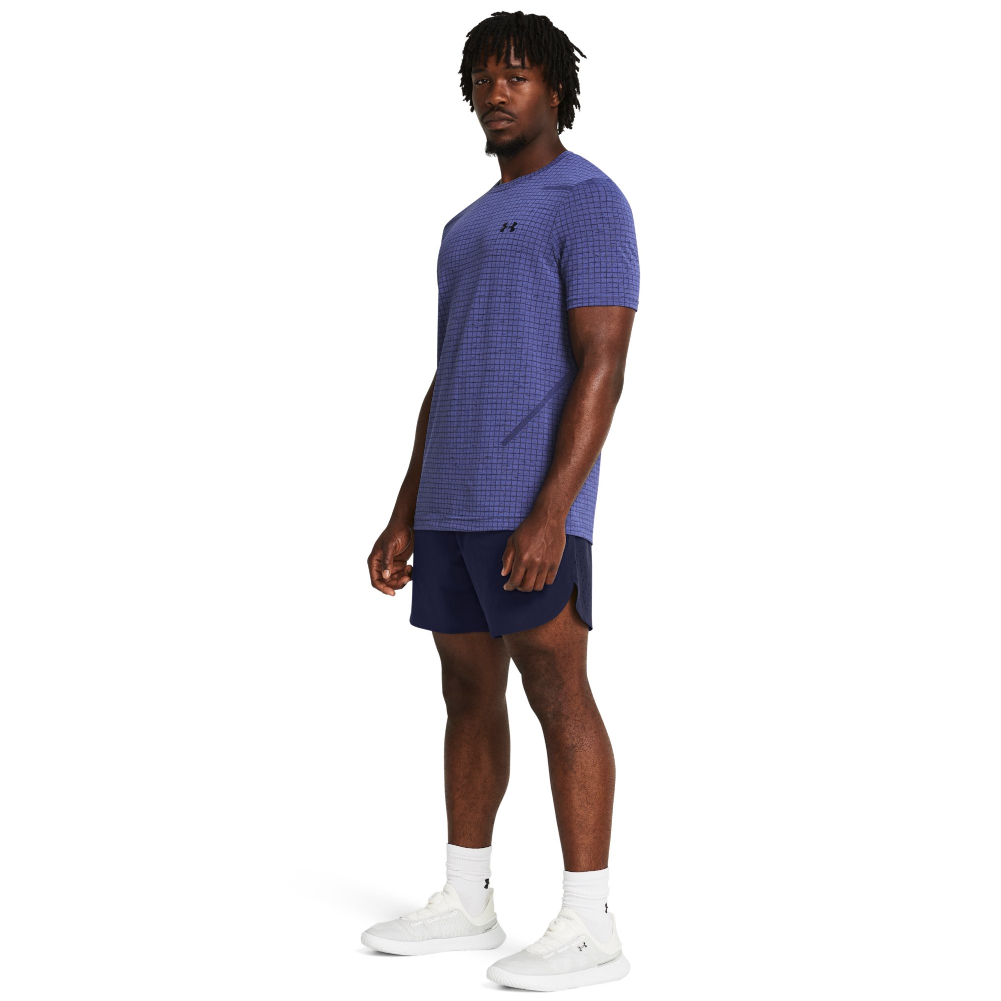 Under Armour Men's Vanish Elite Shorts product image
