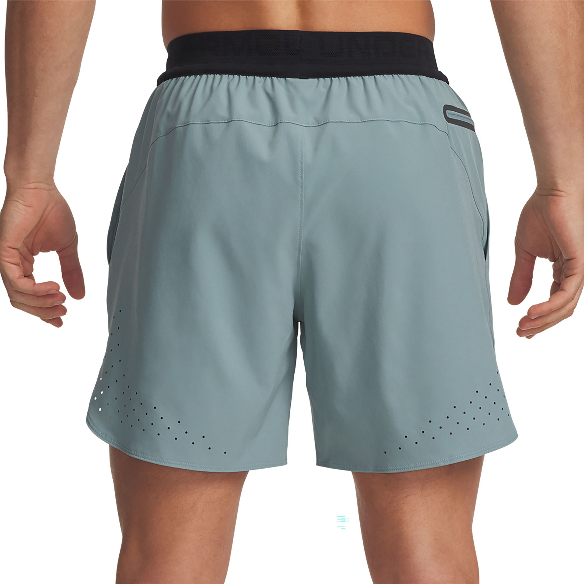 Under Armour Men's Vanish Elite Shorts product image