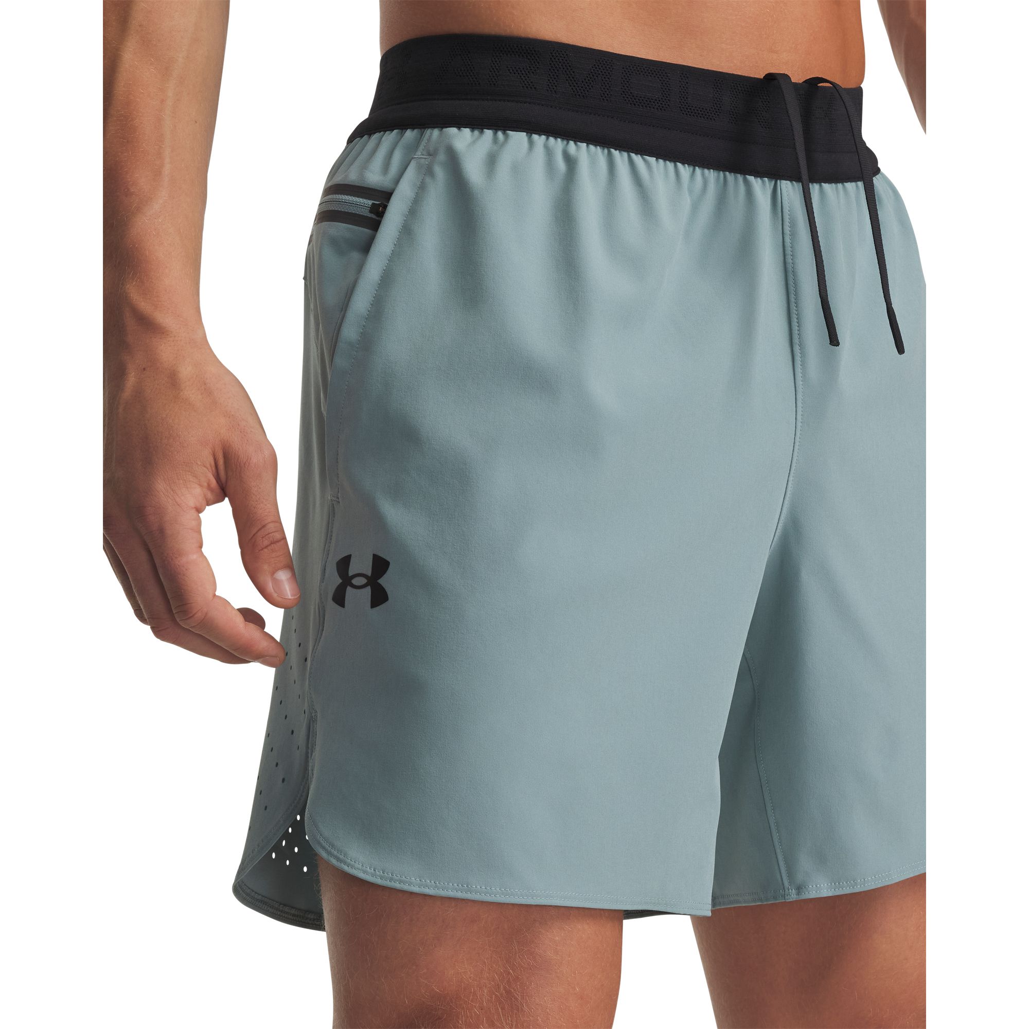 Under Armour Men's Vanish Elite Shorts product image