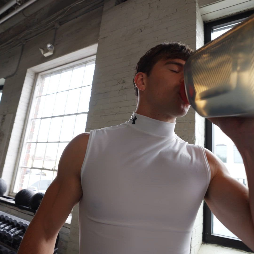 Under Armour Men's Vanish Woven 6" Printed Shorts product