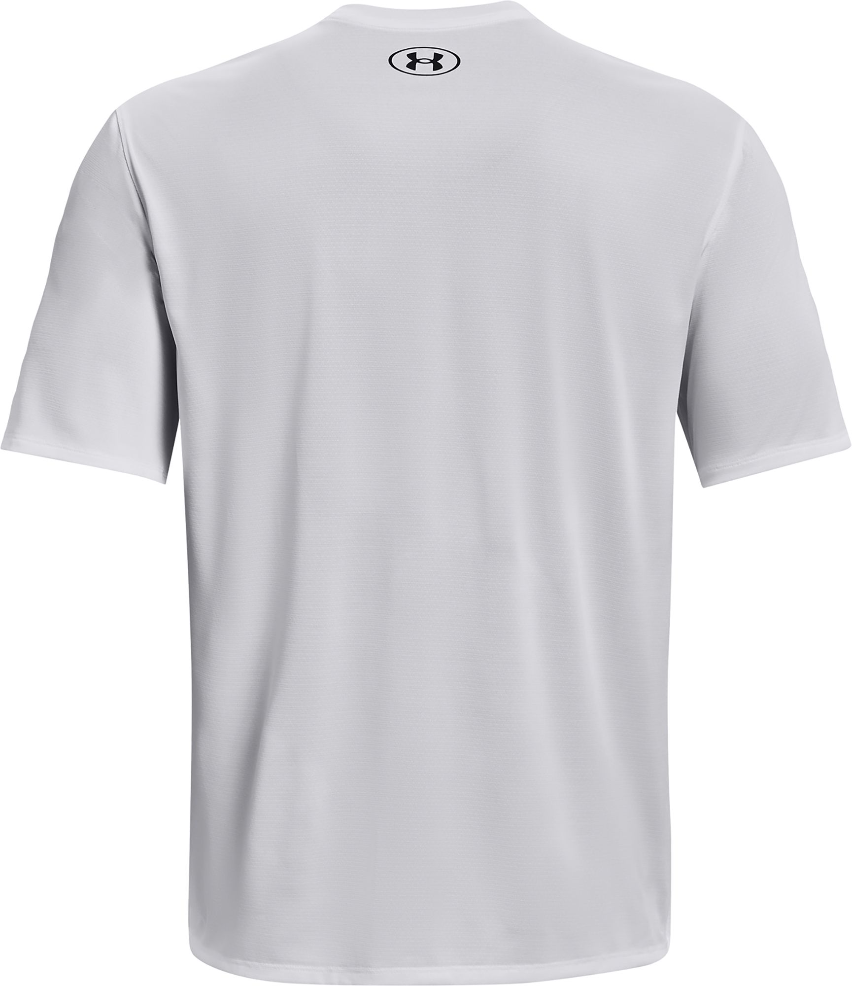 Under Armour Men's Tech Vent Short Sleeve T-Shirt product image