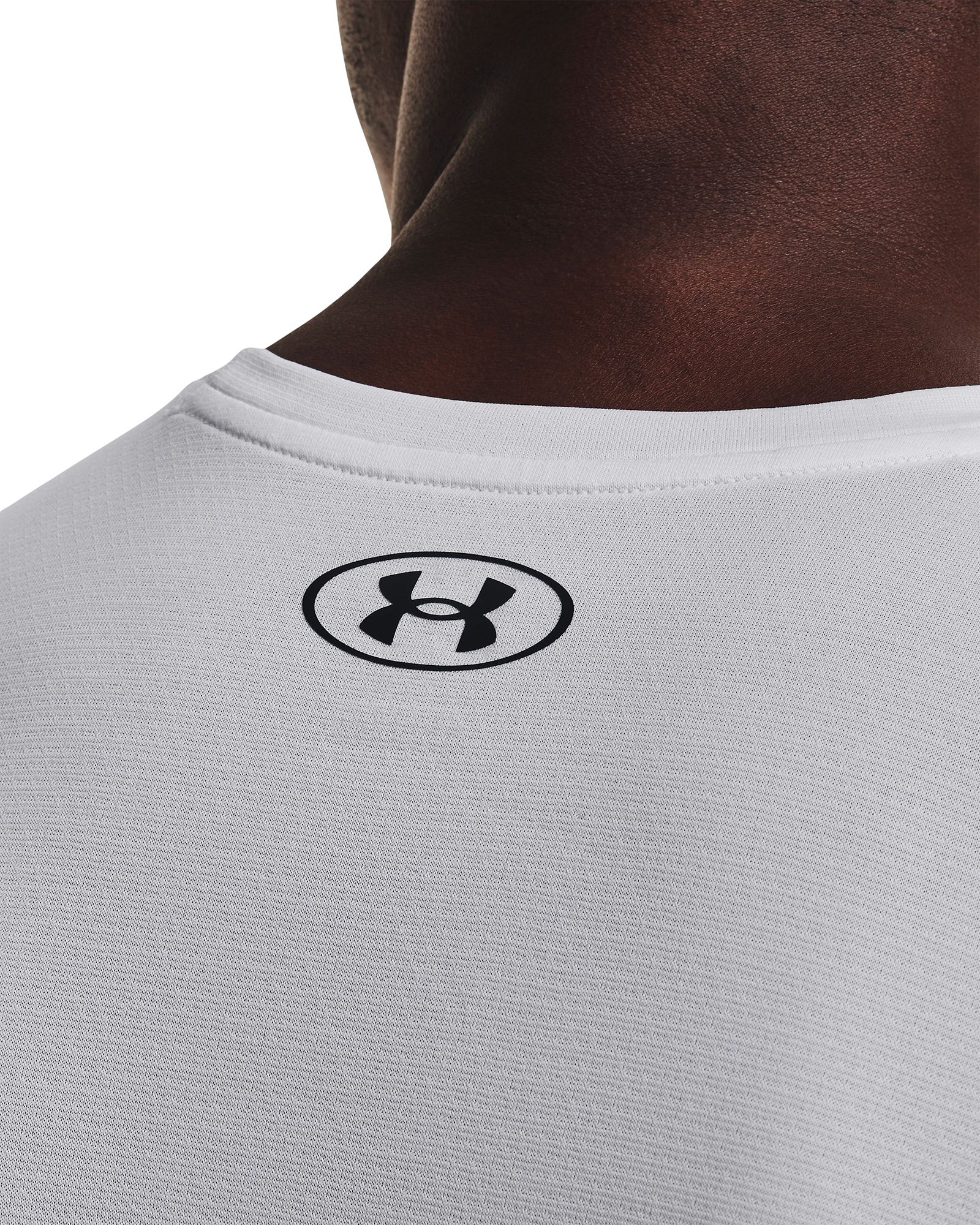 Under Armour Men's Tech Vent Short Sleeve T-Shirt product image