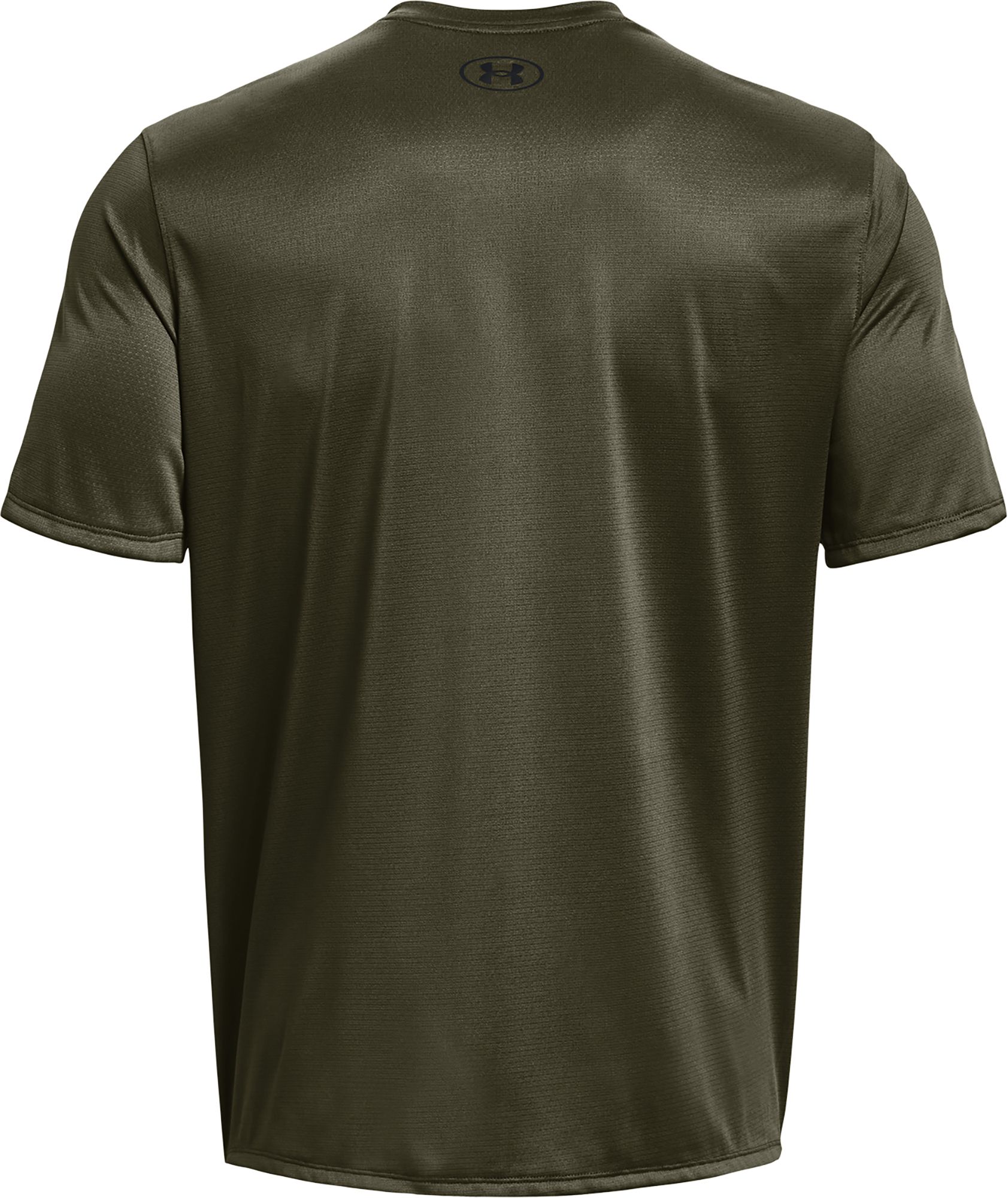 Under Armour Men's Tech Vent Short Sleeve T-Shirt product image