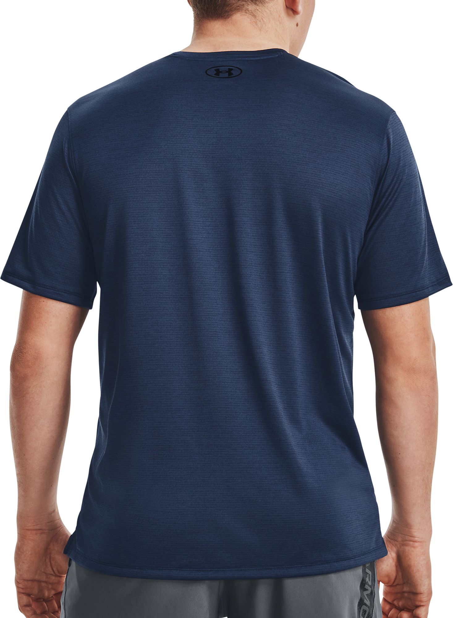 Under Armour Men's Tech Vent T-shirt