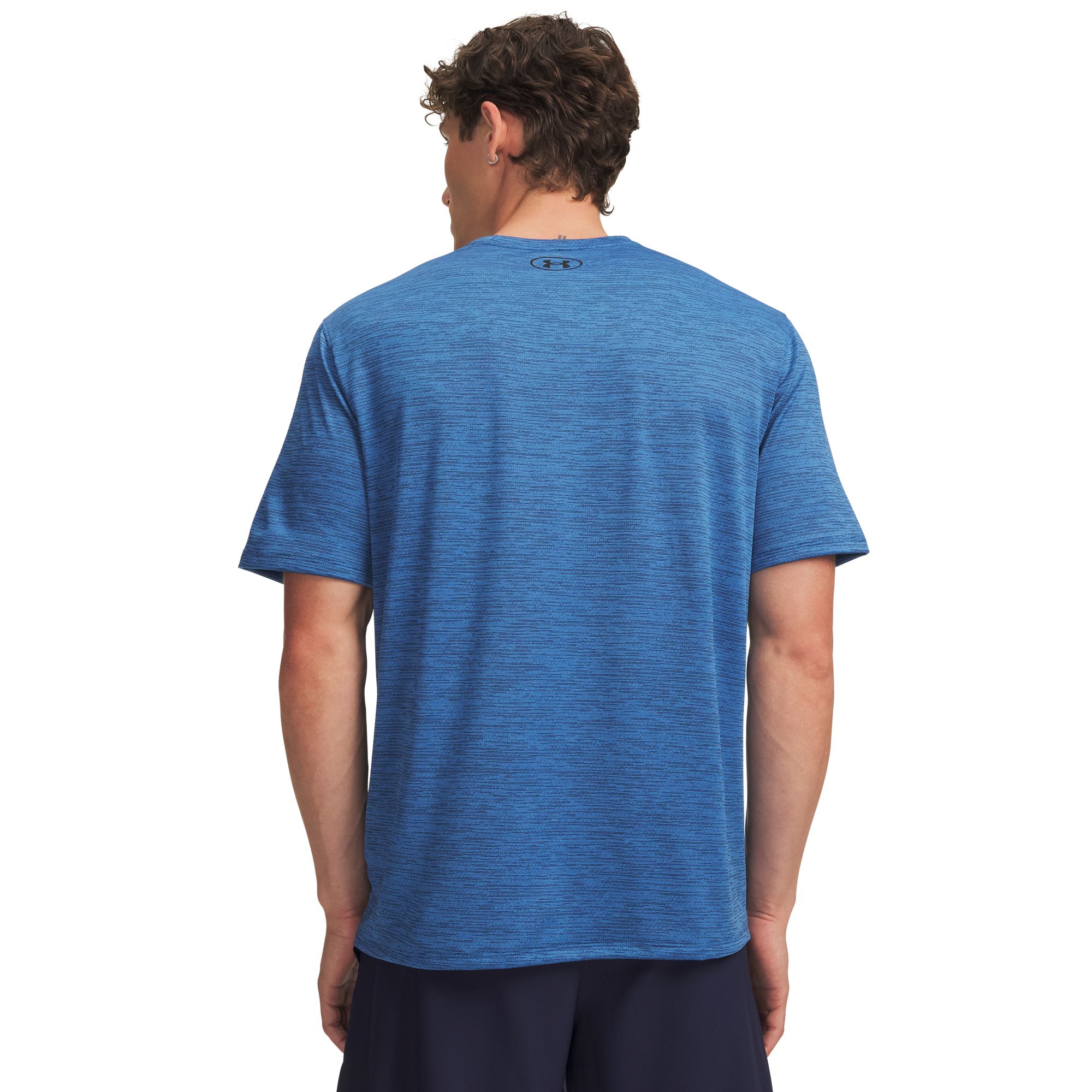 Under Armour Men's Tech Vent Short Sleeve T-Shirt product image