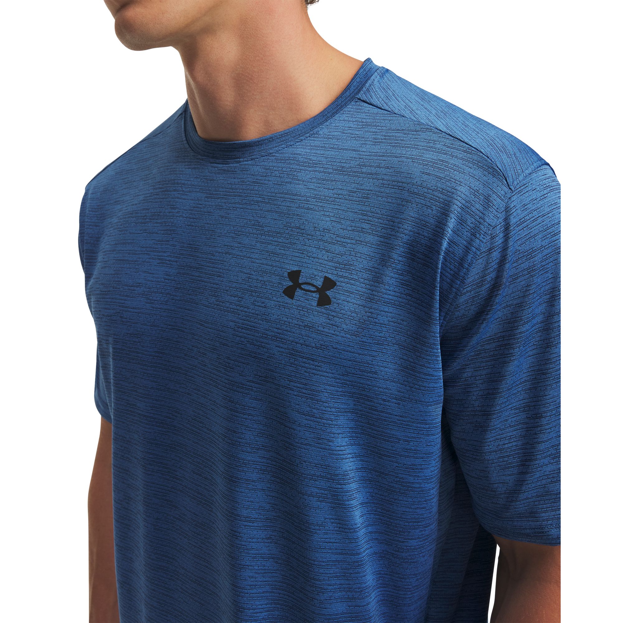 Under Armour Men's Tech Vent Short Sleeve T-Shirt product image