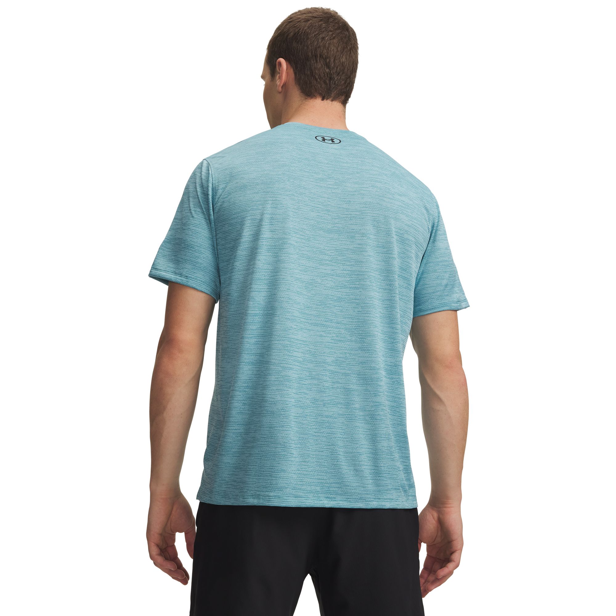 Under Armour Men's Tech Vent Short Sleeve T-Shirt product image