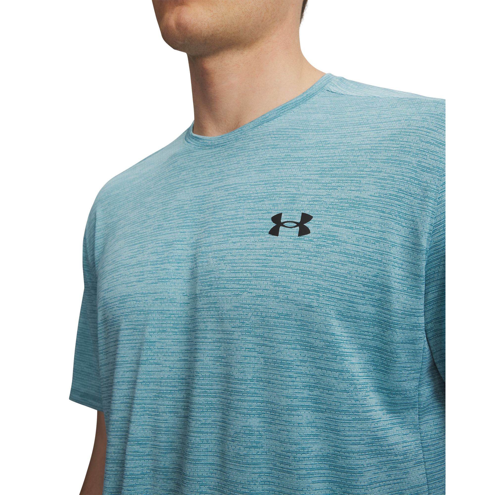 Under Armour Men's Tech Vent Short Sleeve T-Shirt product image
