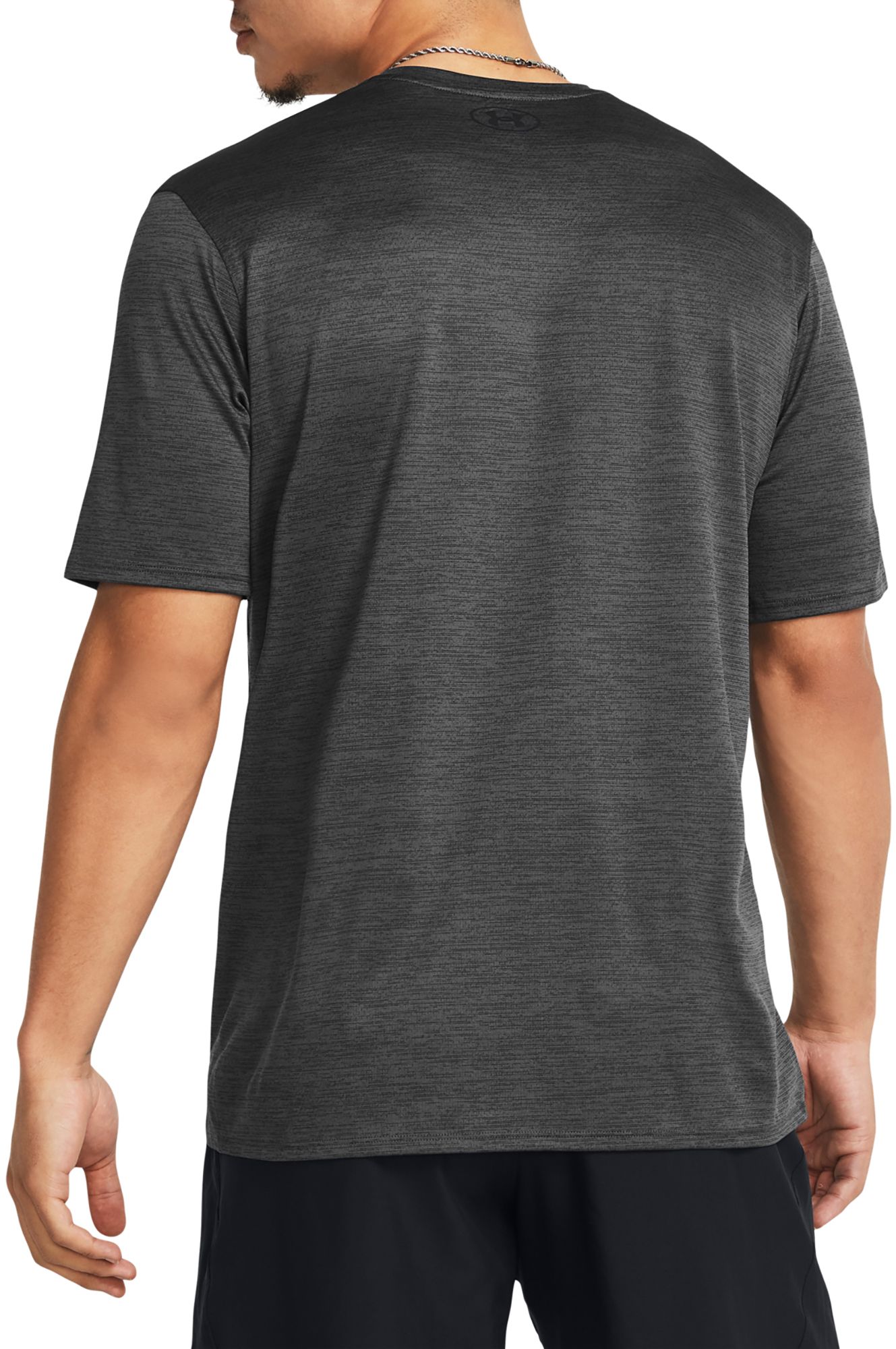 Under Armour Men's Tech Vent Short Sleeve T-Shirt product image