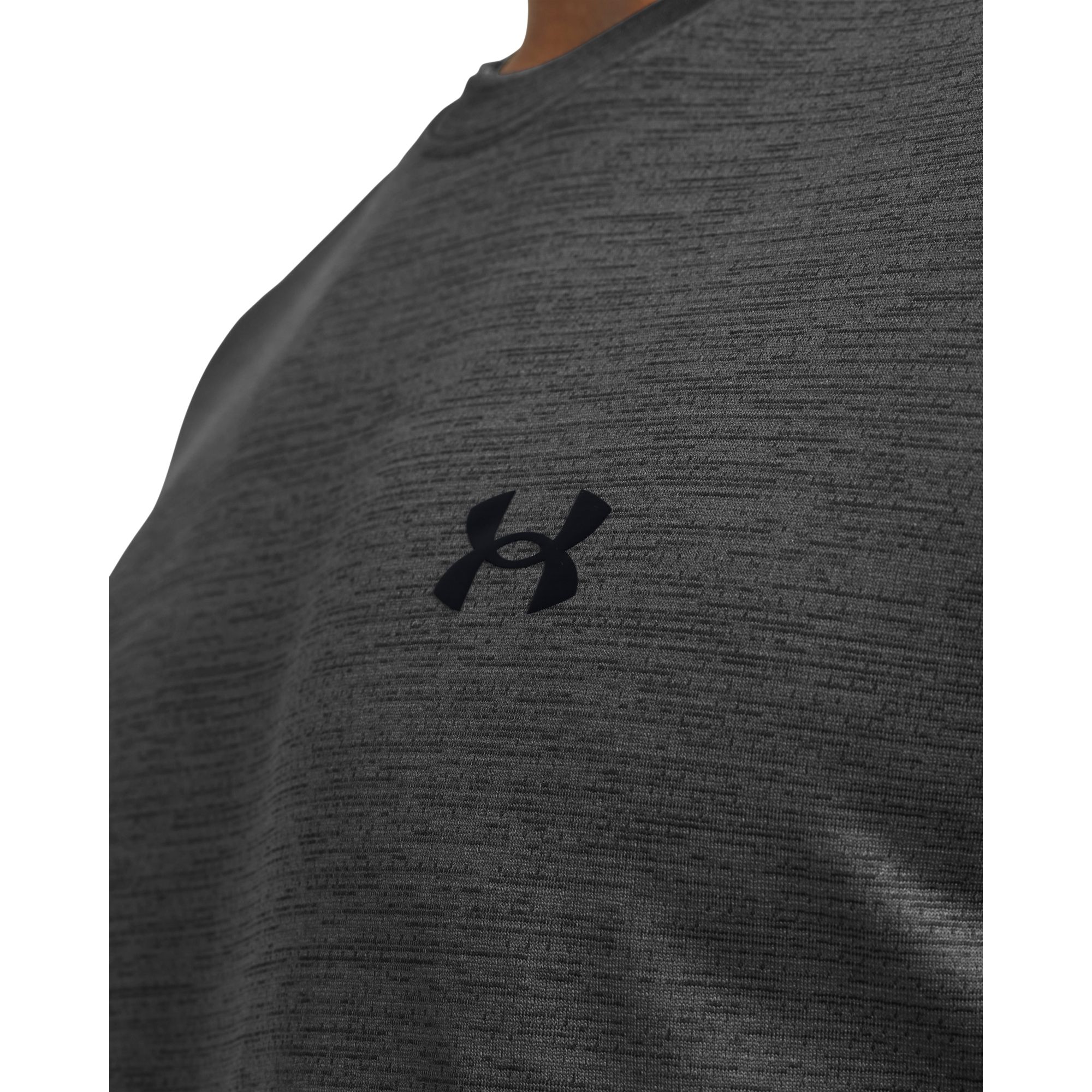 Under Armour Men's Tech Vent Short Sleeve T-Shirt product image