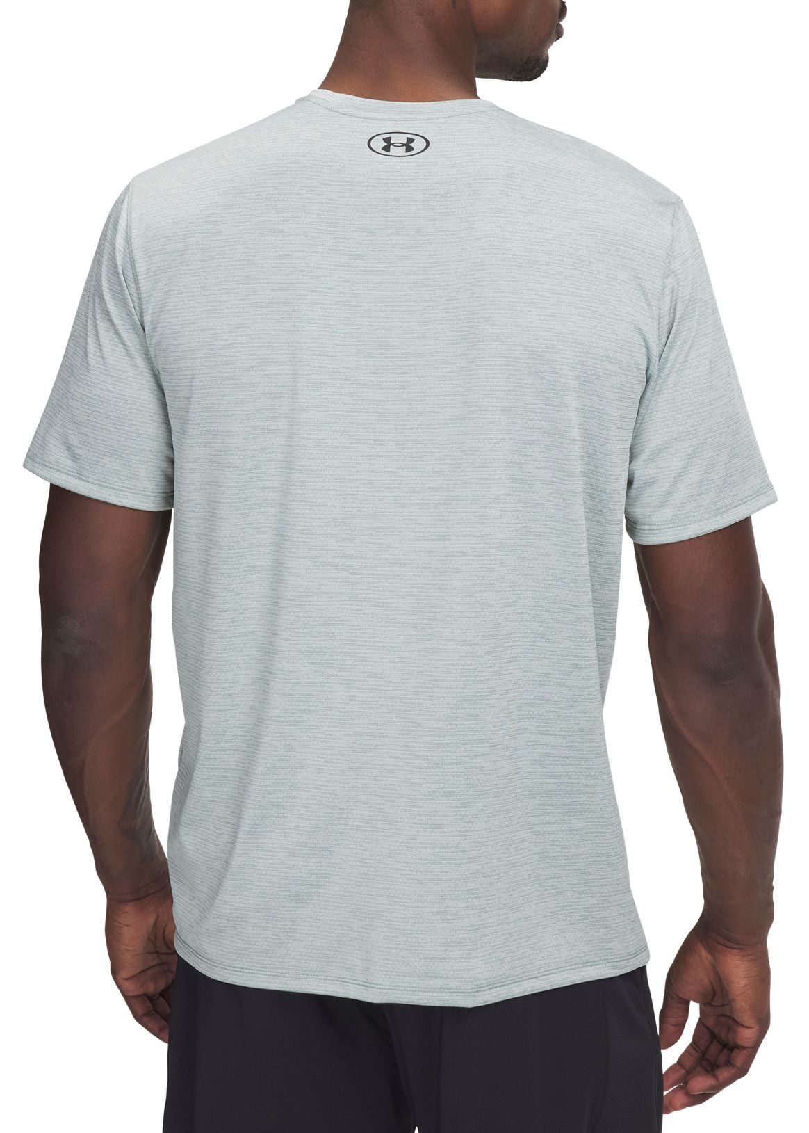Under Armour Men's Tech Vent Short Sleeve T-Shirt product image