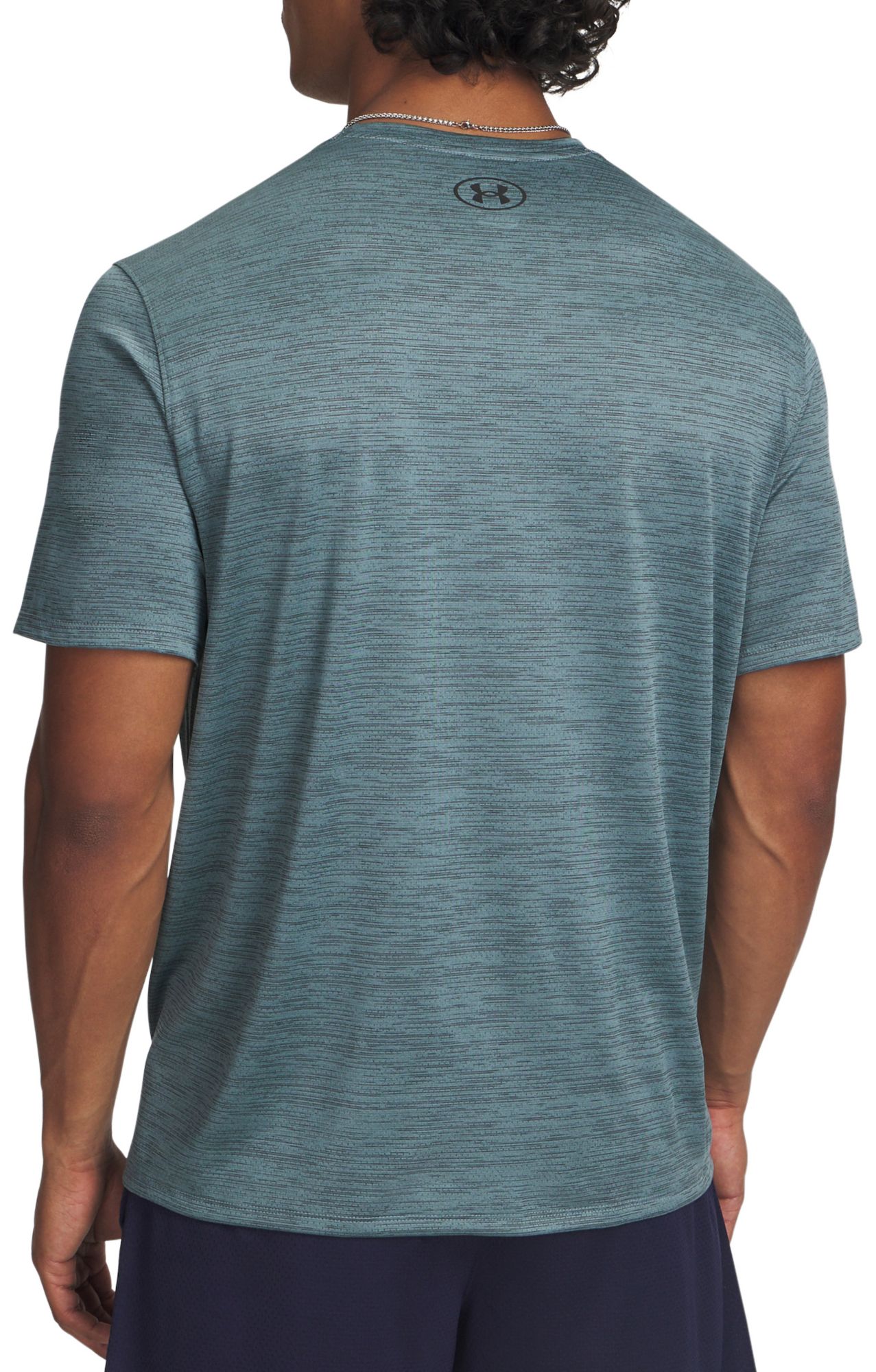 Under Armour Men's Tech Vent Short Sleeve T-Shirt product image
