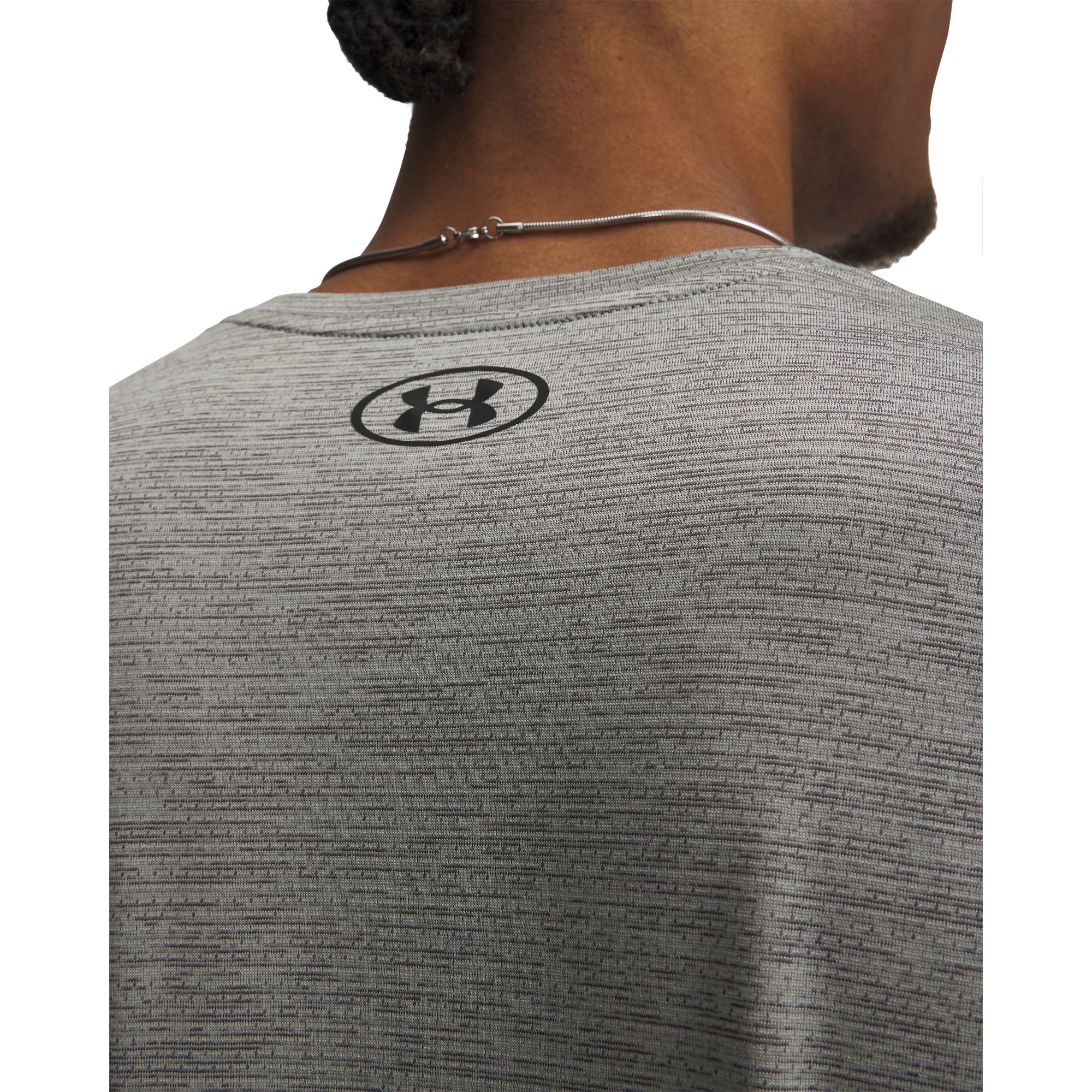 Under Armour Men's Tech Vent Short Sleeve T-Shirt product image