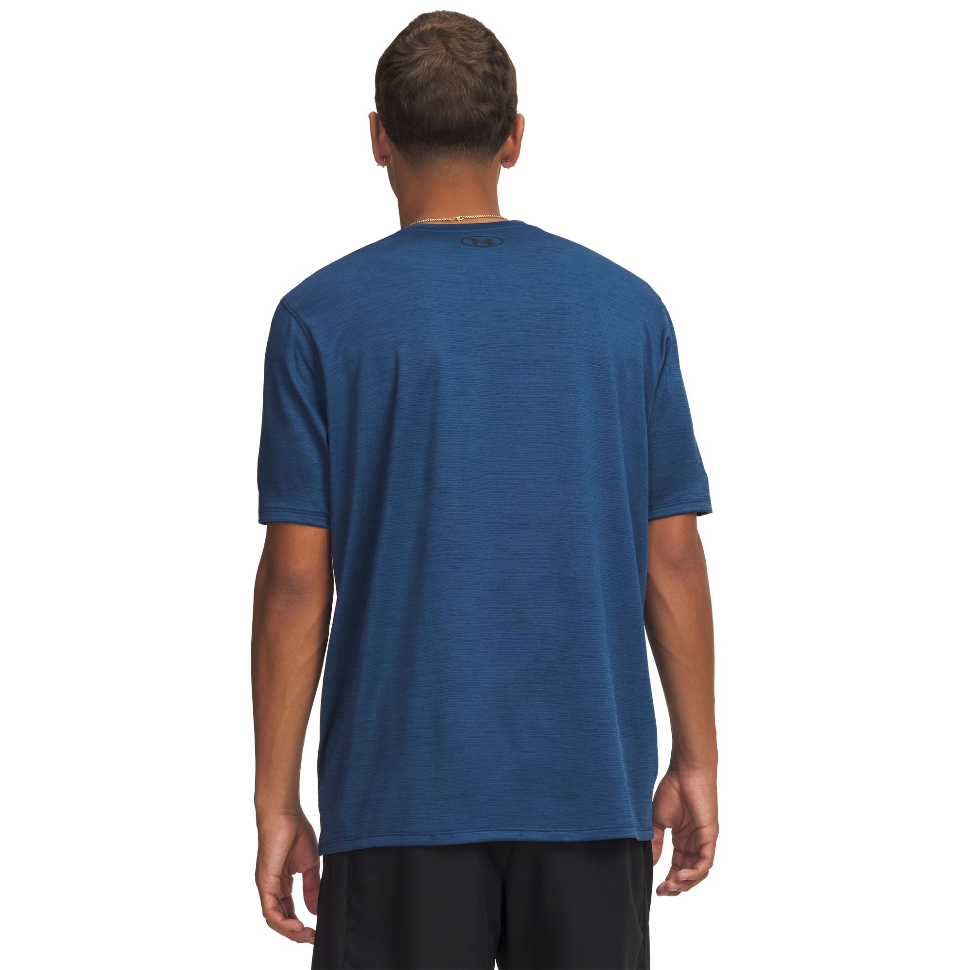 Under Armour Men's Tech Vent Short Sleeve T-Shirt product image