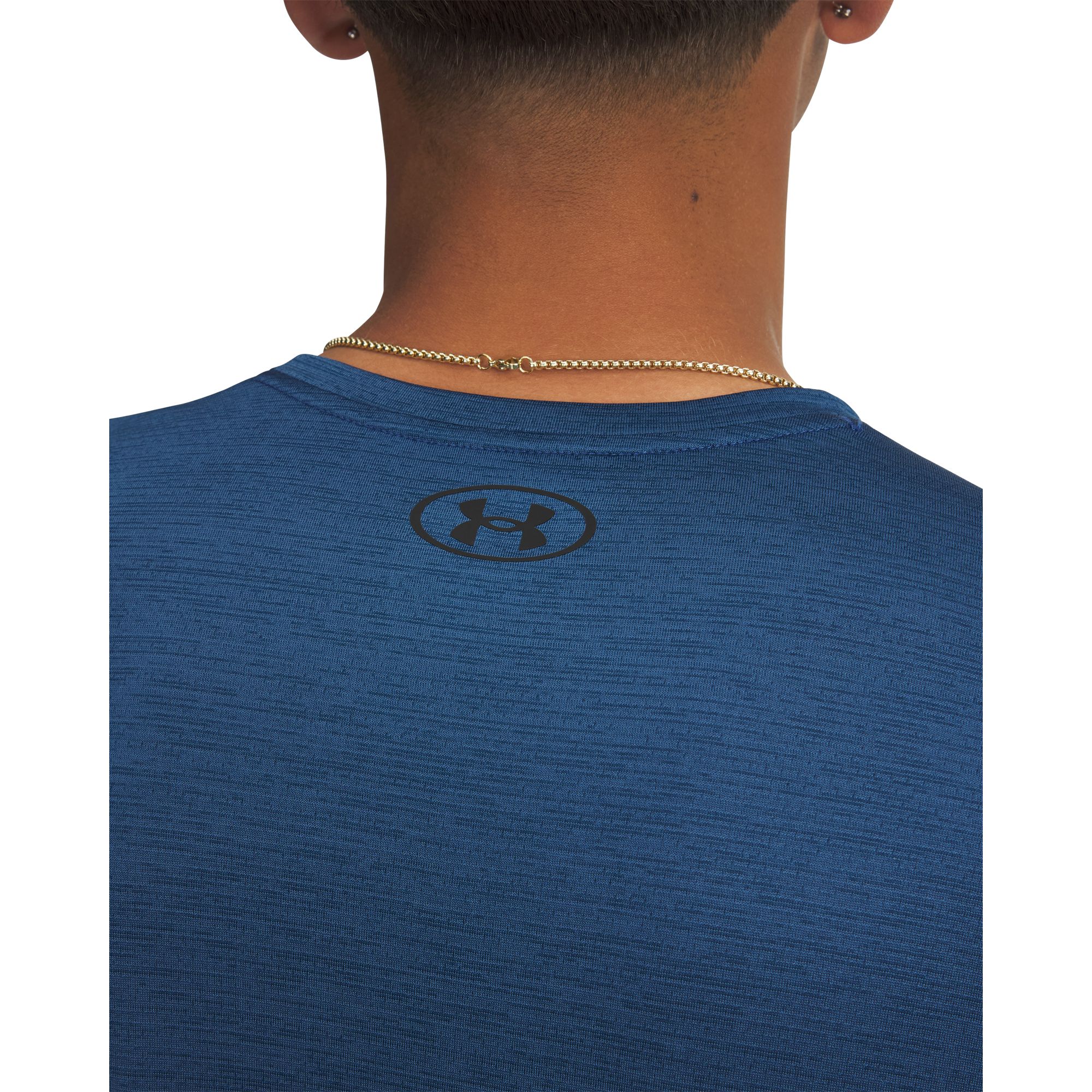 Under Armour Men's Tech Vent Short Sleeve T-Shirt product image