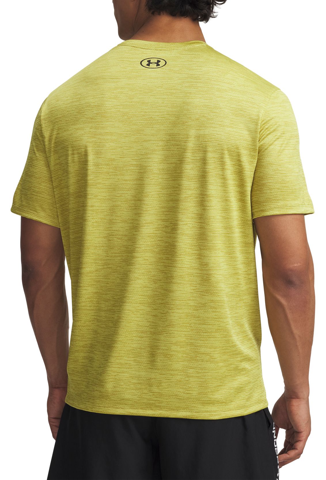 Under Armour Men's Tech Vent Short Sleeve T-Shirt product image