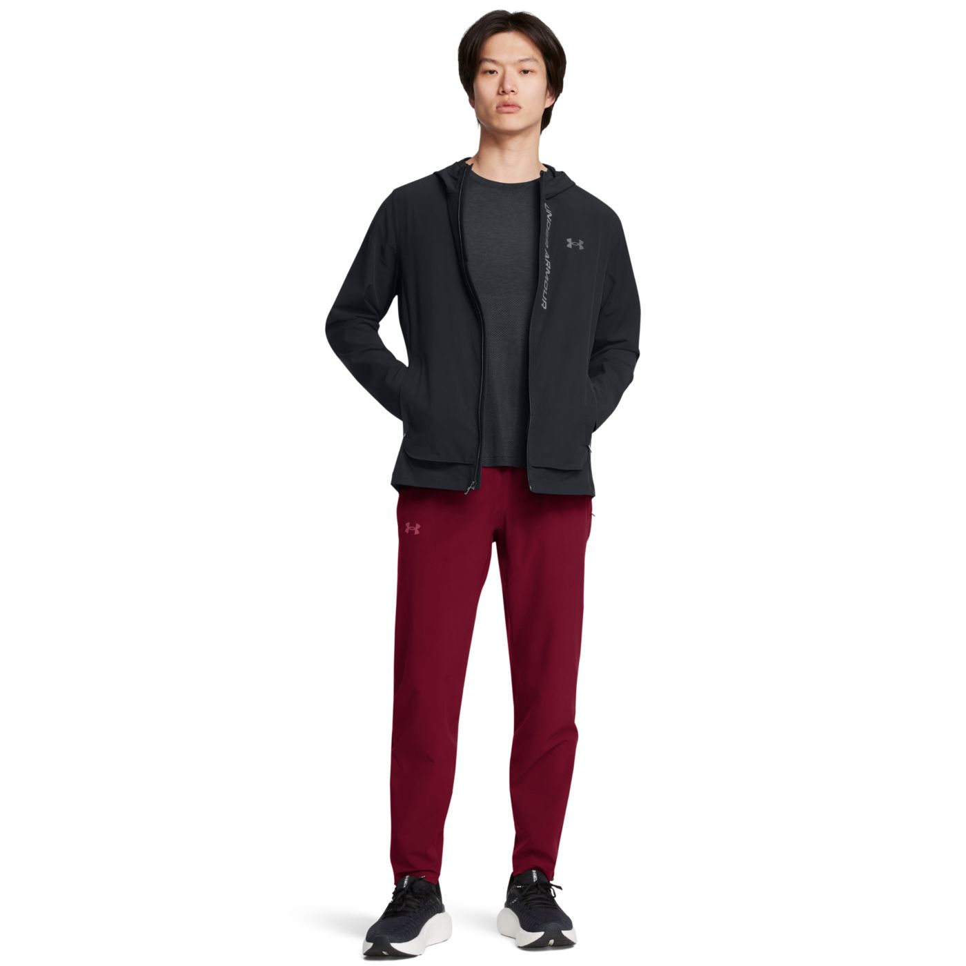 Outrun the storm pants best sale