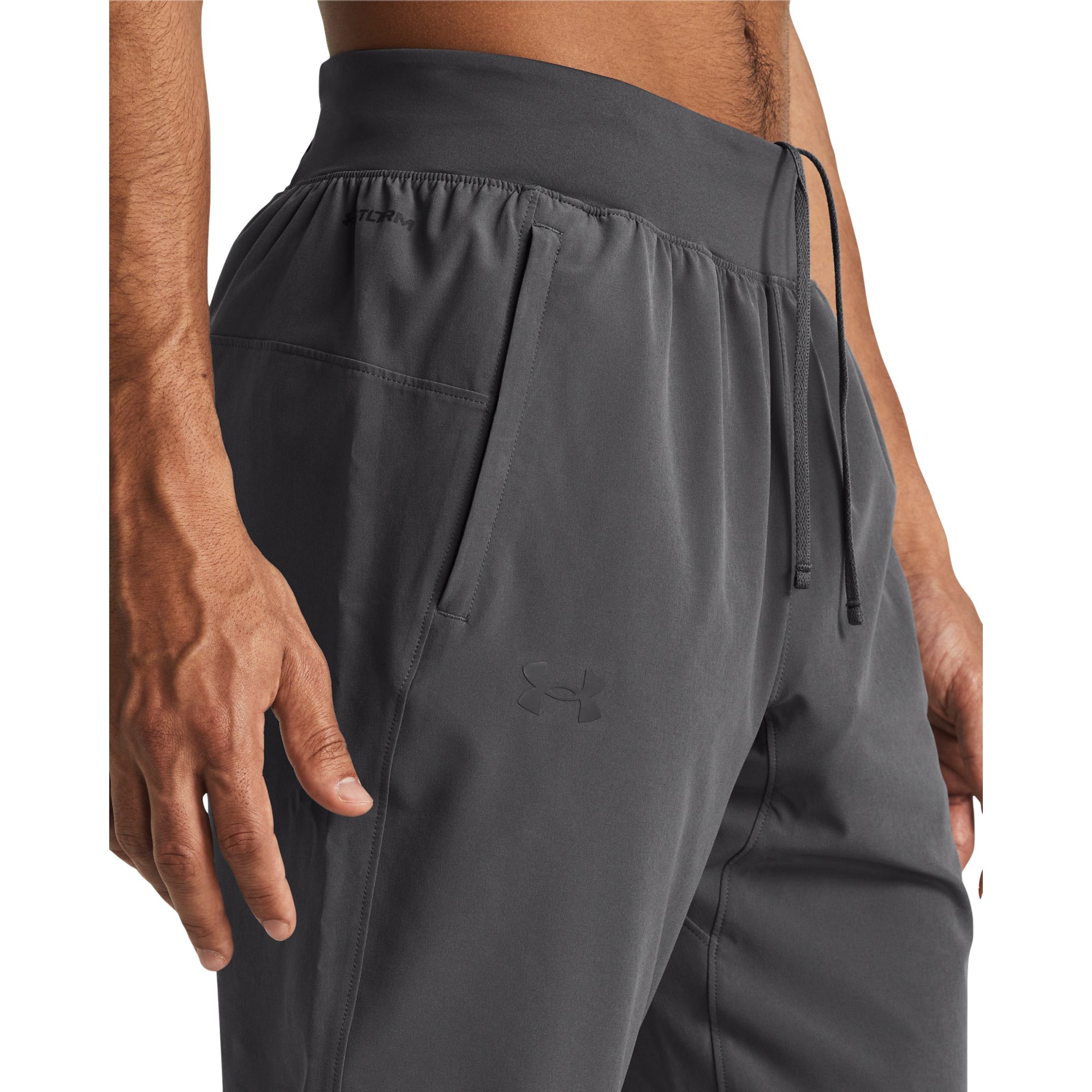 Under Armour Men's Outrun The Storm Pants product image