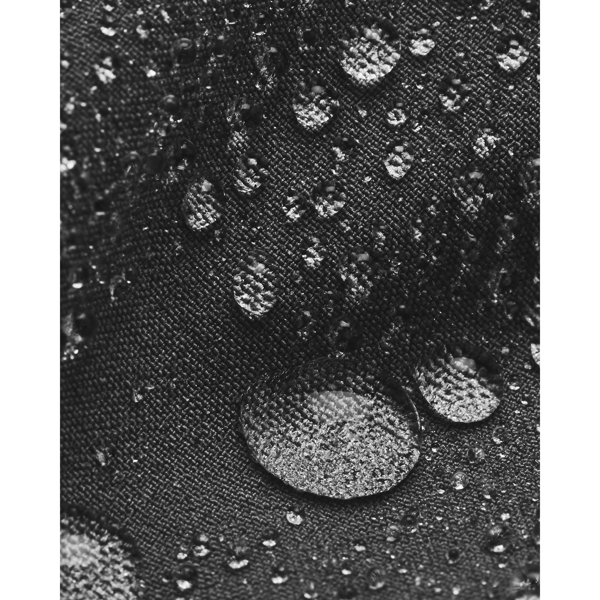 Under Armour Men's Outrun The Storm Pants product image