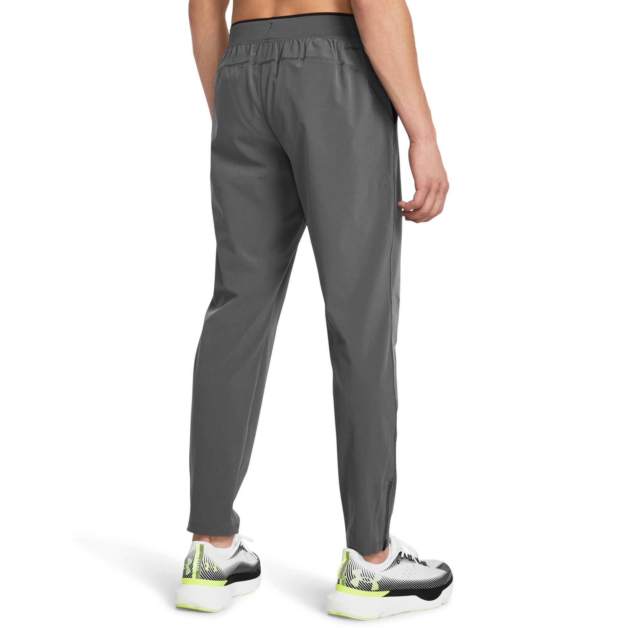Under Armour Men's Launch Pants product image