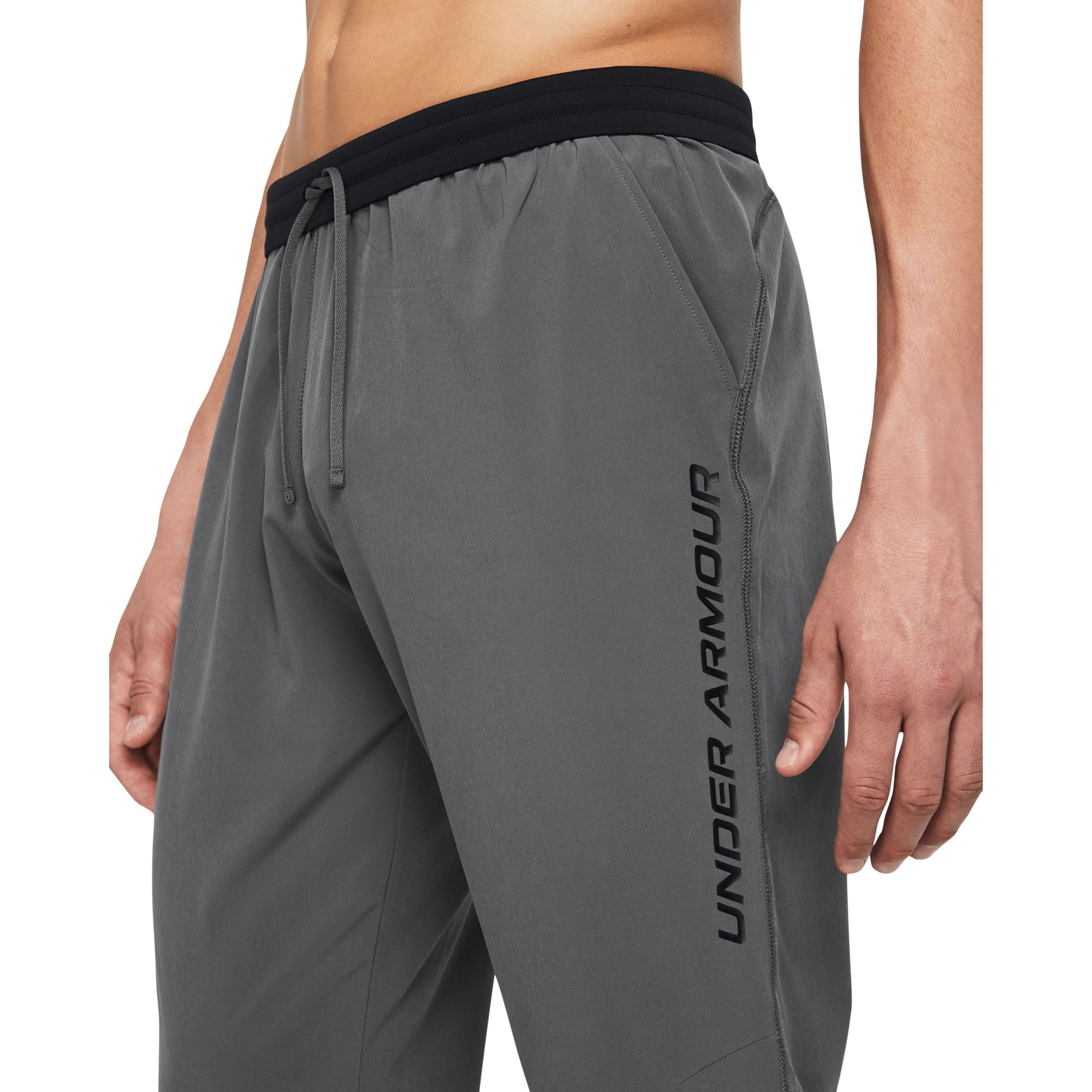 Under Armour Men's Launch Pants product image
