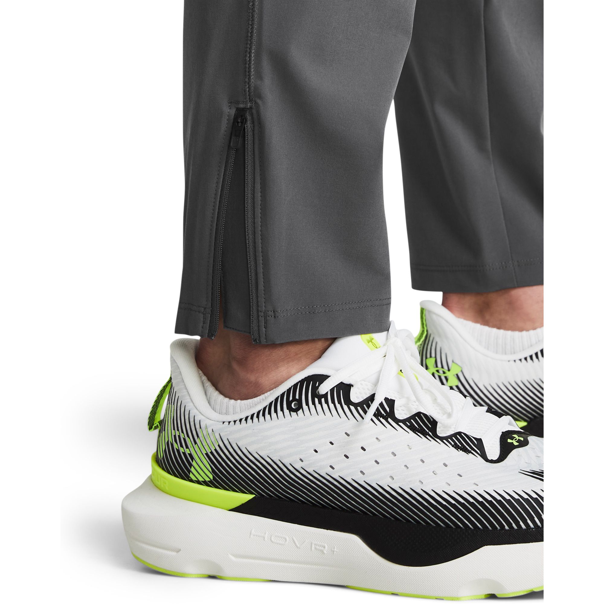 Under Armour Men's Launch Pants product image