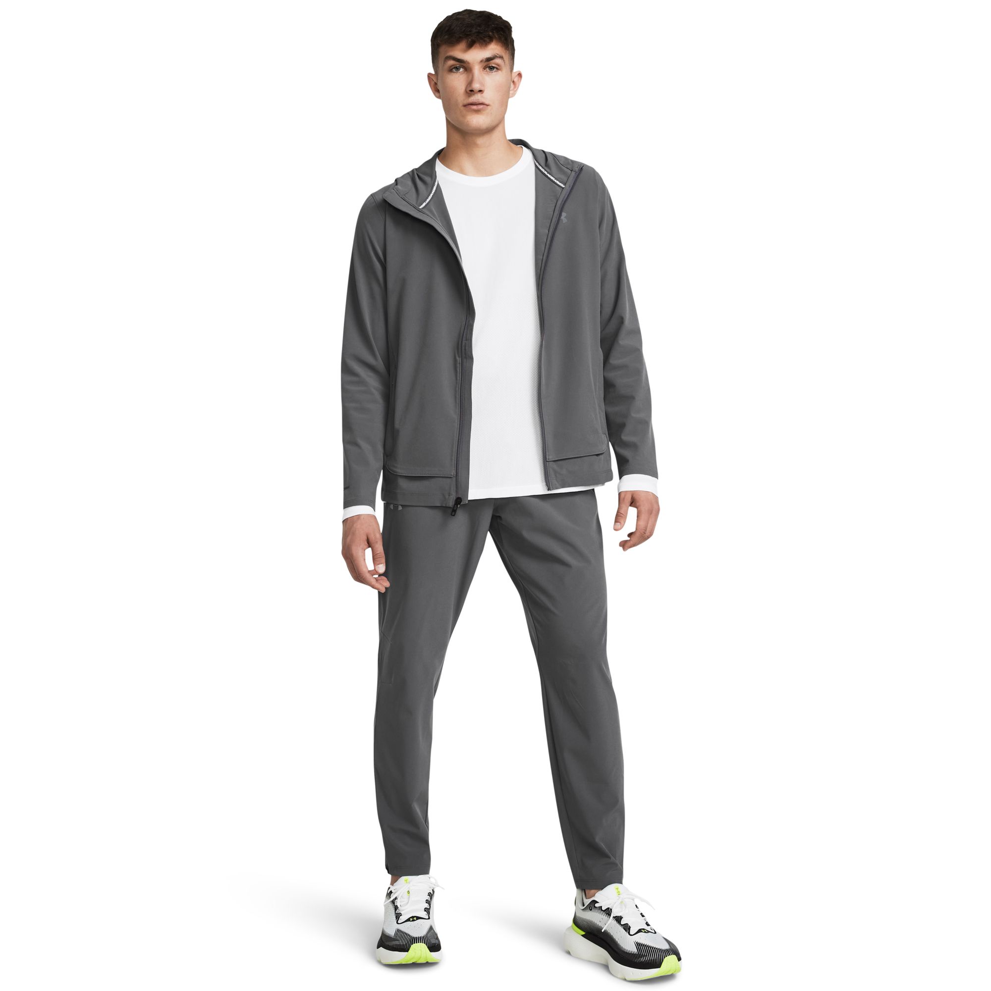 Under Armour Men's Launch Pants product image