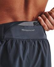 Under Armour Men's Launch Elite 2-in-1 Shorts product image