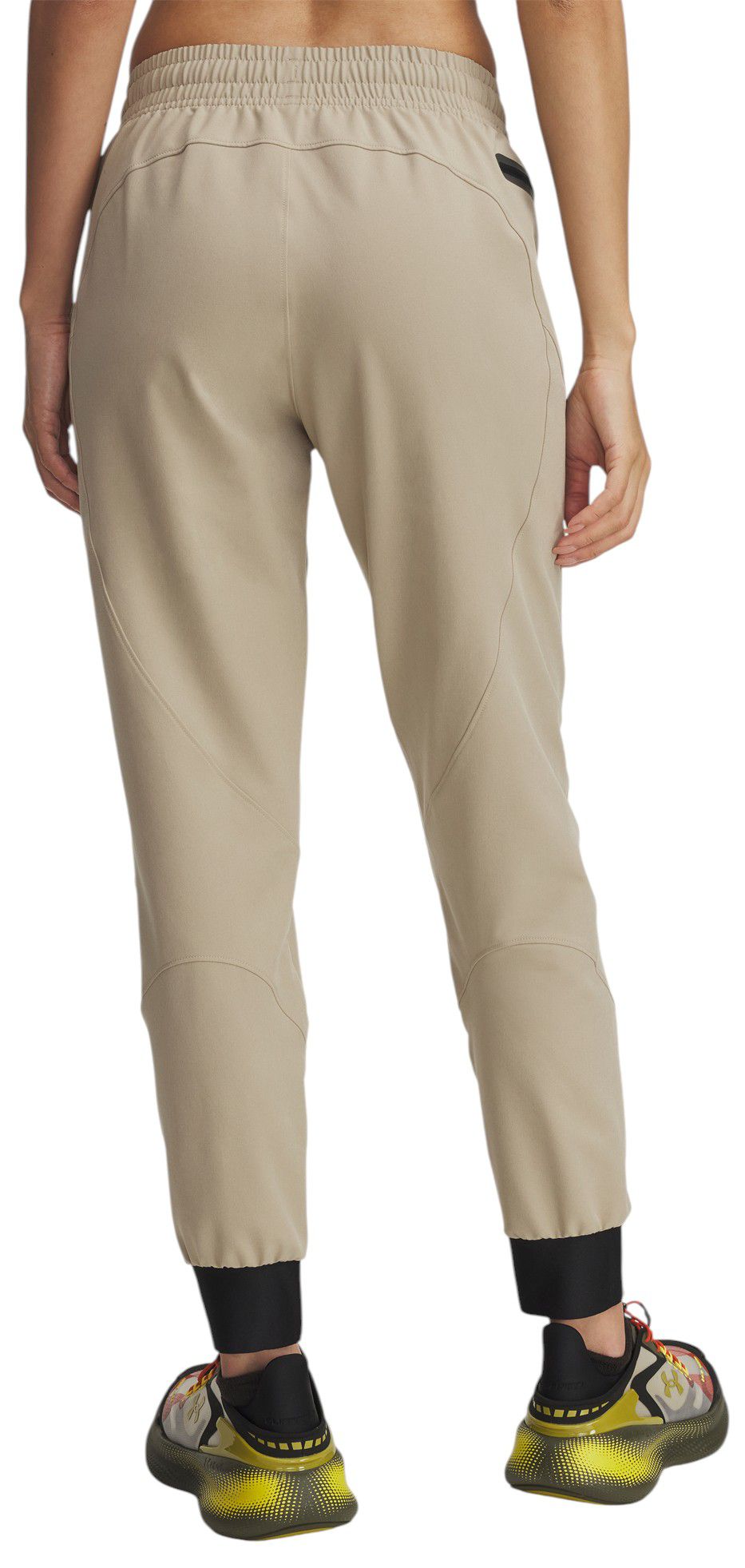 Under Armour Women's Unstoppable Joggers product image