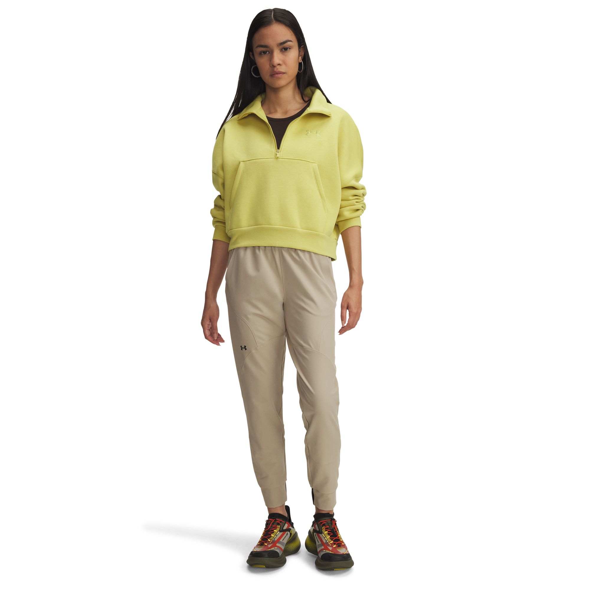 Under Armour Women's Unstoppable Joggers product image