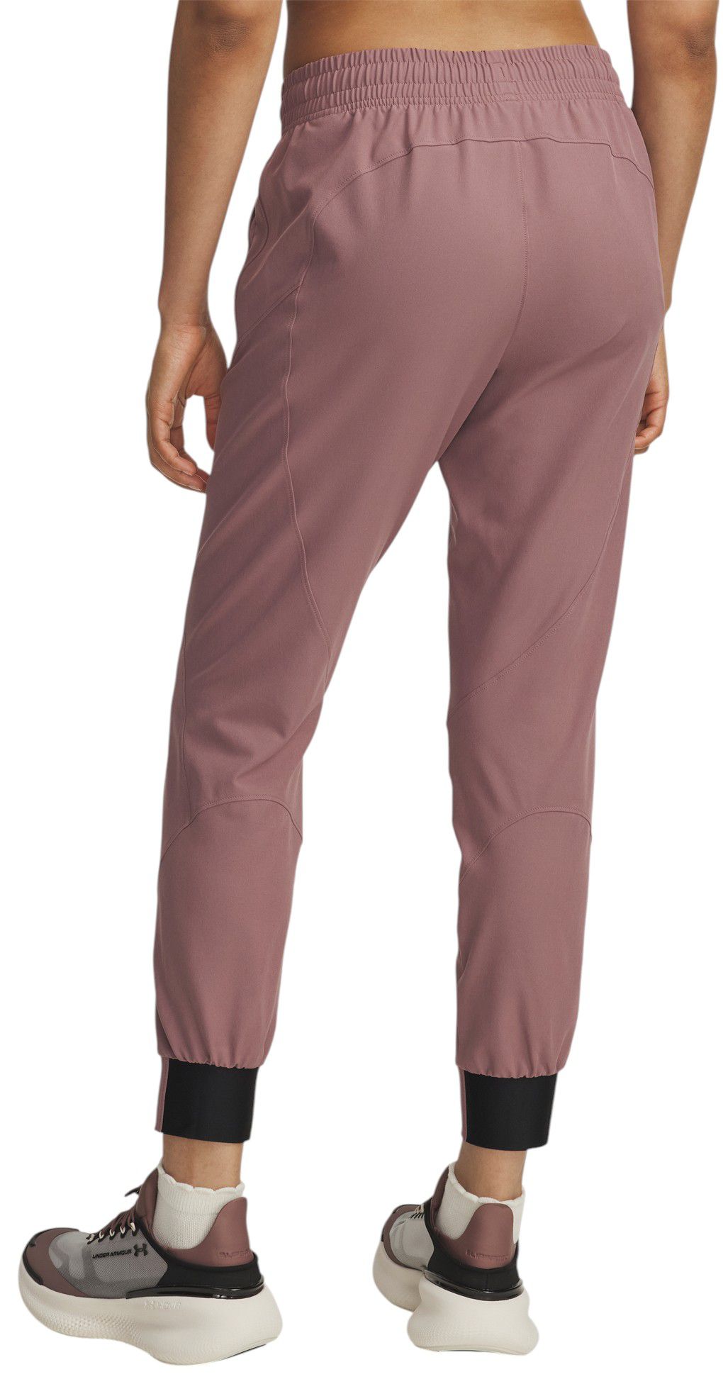 Under Armour Women's Unstoppable Joggers product image