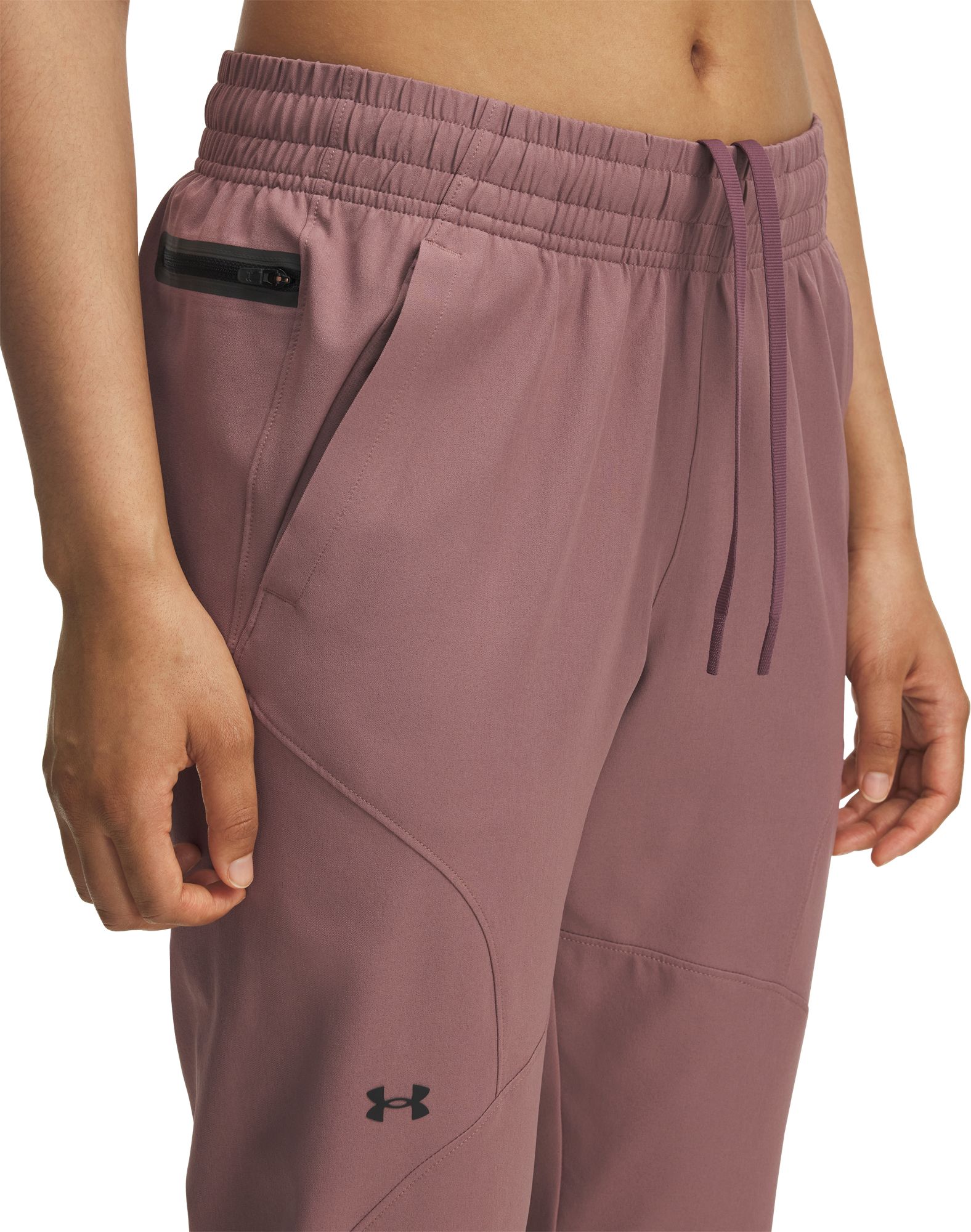 Under Armour Women's Unstoppable Joggers product image