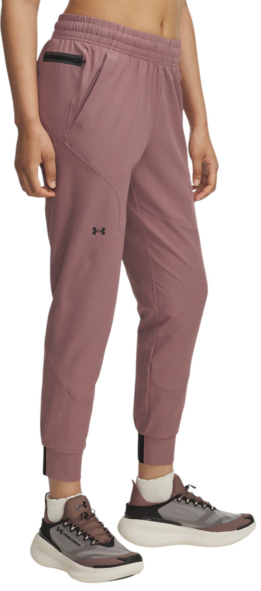 Under Armour Women's Unstoppable Joggers product image