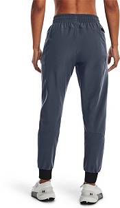 Under Armour Women's Unstoppable Joggers product image