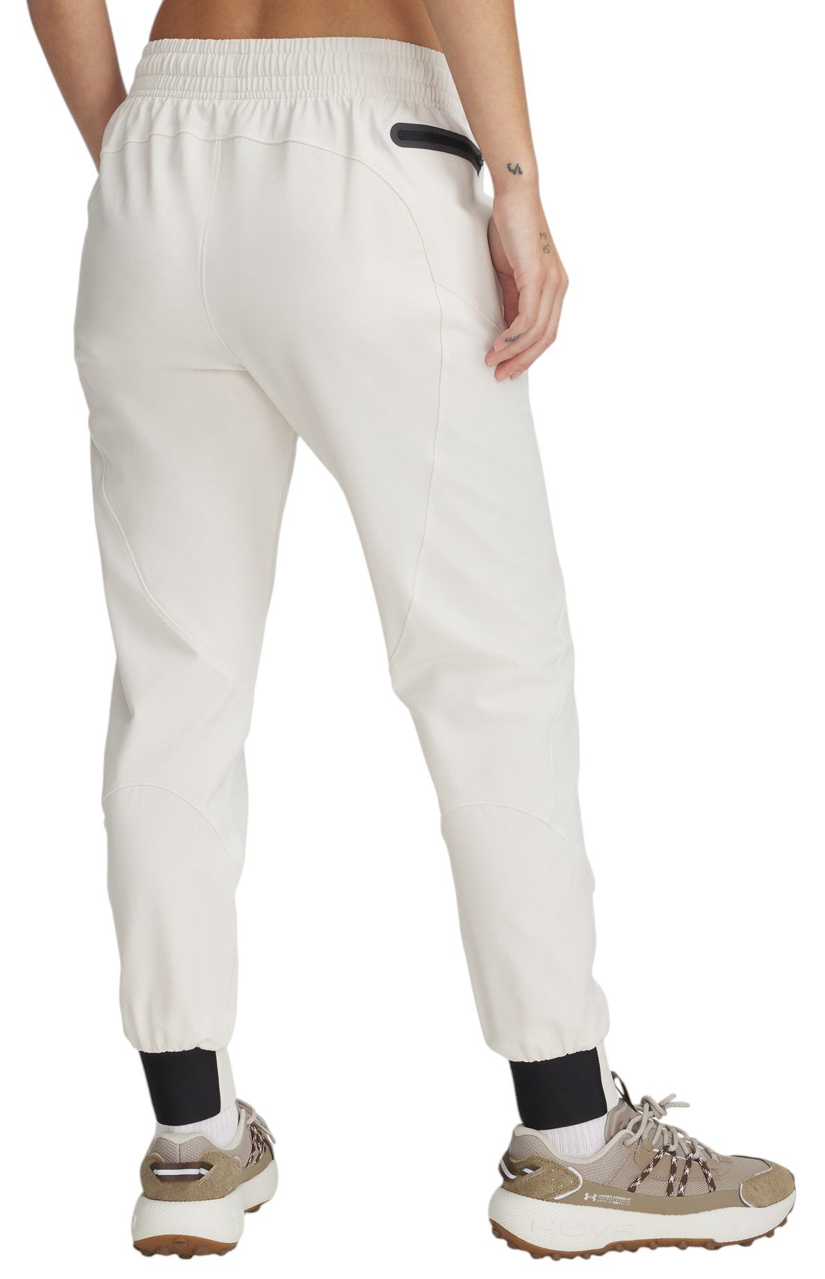 Under Armour Women's Unstoppable Joggers product image