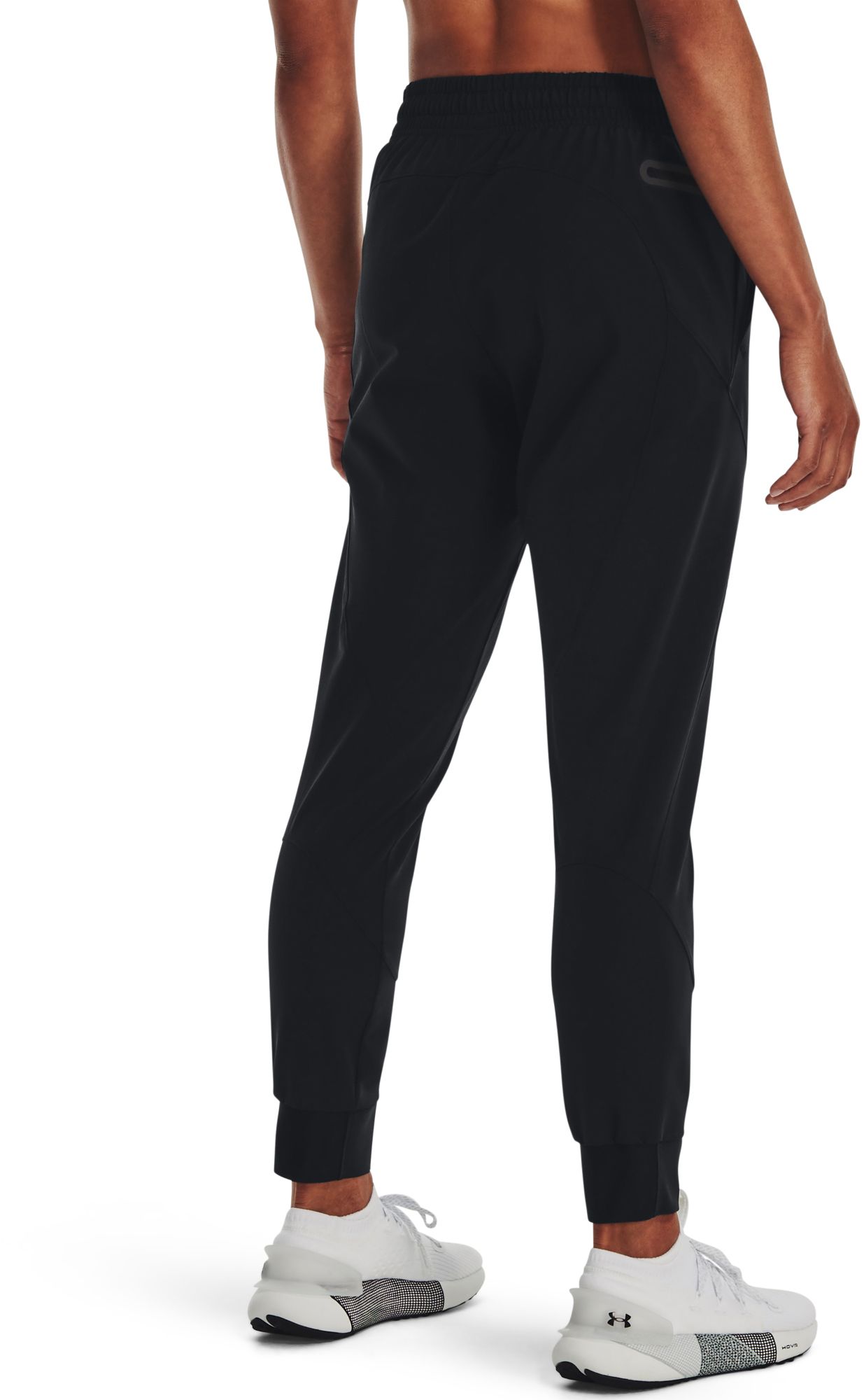 Women's jogger pants