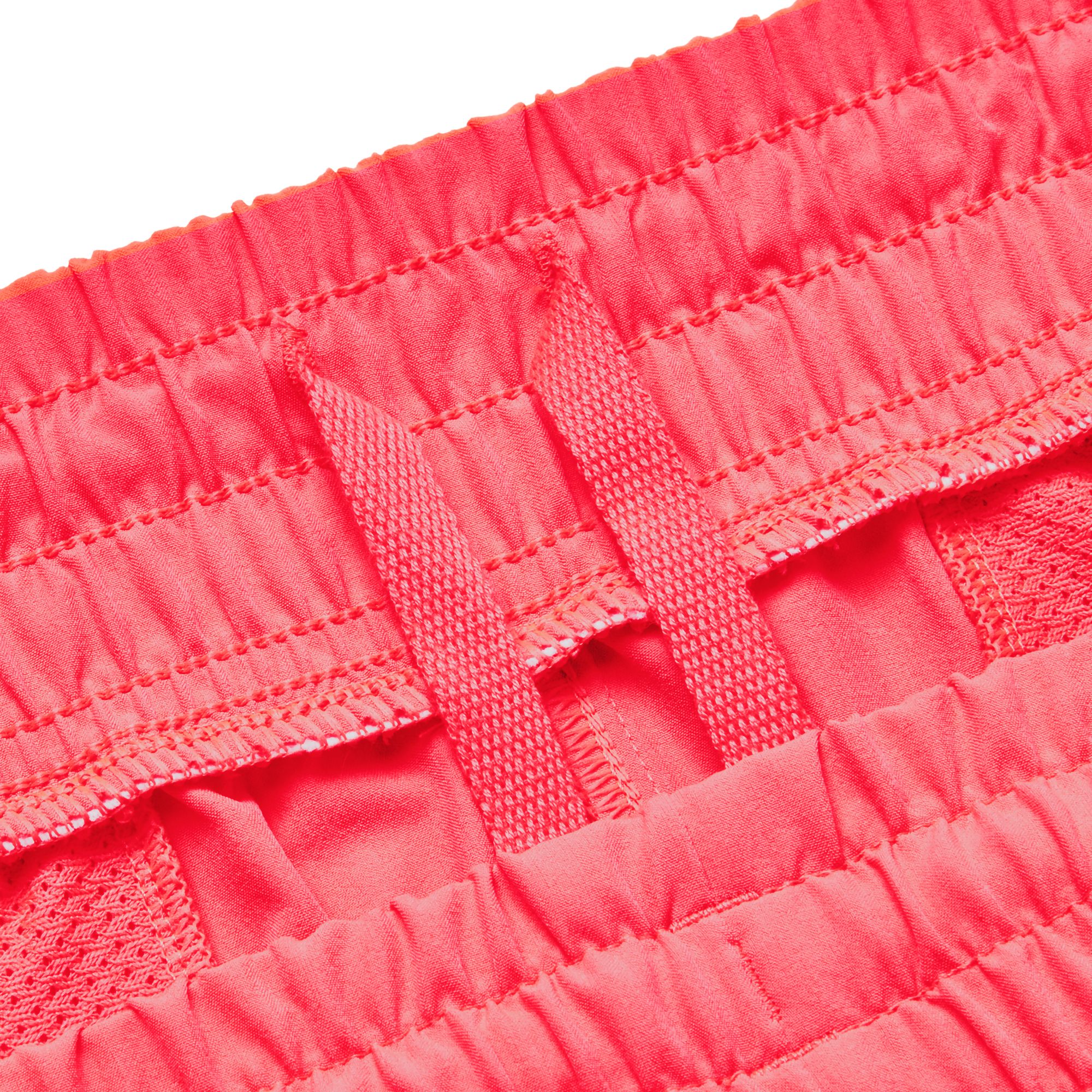 Under Armour Women's Vanish 5” Shorts product image