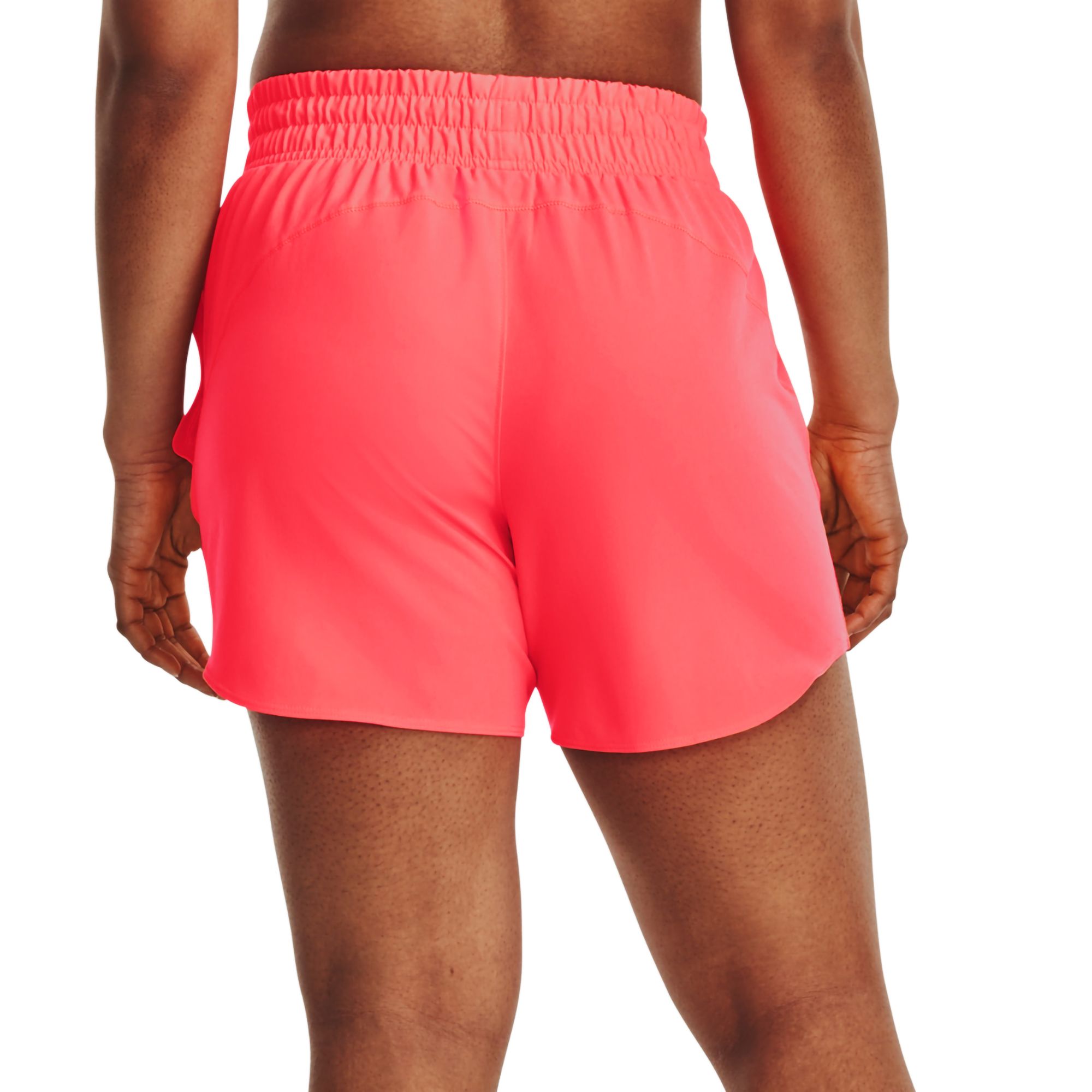 Under Armour Women's Vanish 5” Shorts product image