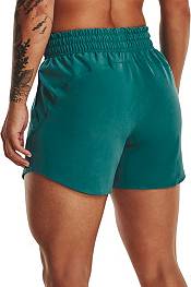 Under Armour Women's Flex Woven 5” Shorts product image