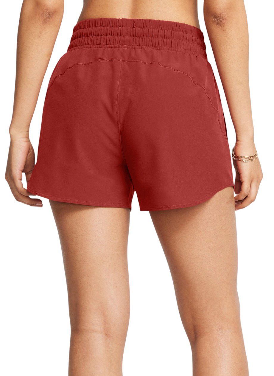 Under Armour Women's Vanish 3" Shorts product image