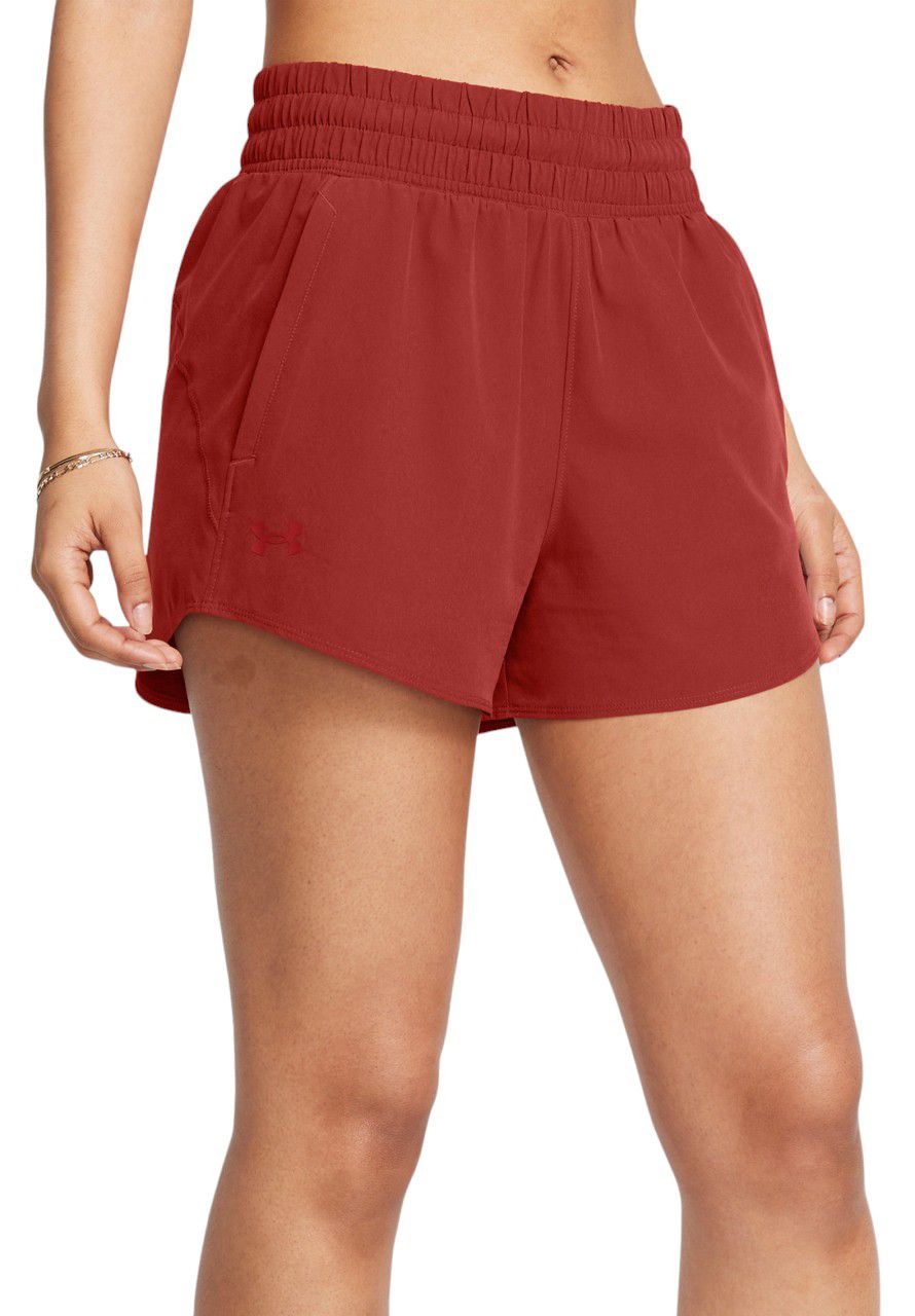 Under Armour Women's Vanish 3" Shorts product image