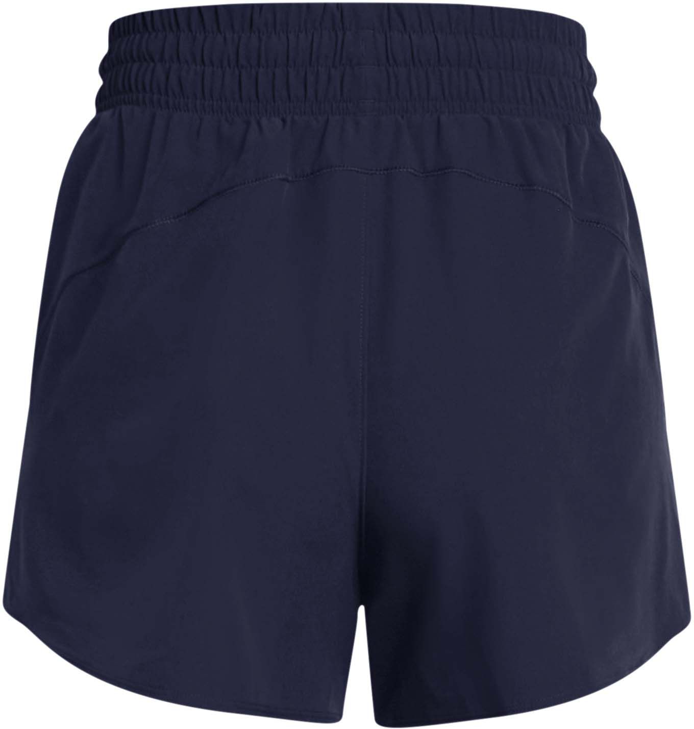 Under Armour Women's Vanish 3" Shorts product image