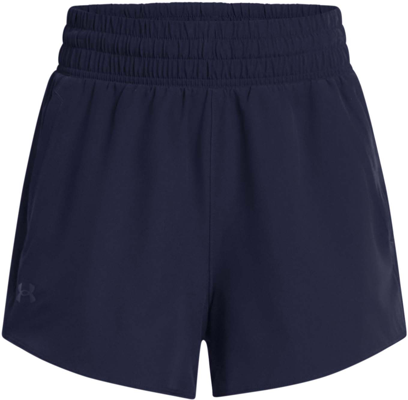 Under Armour Women's Vanish 3" Shorts product image