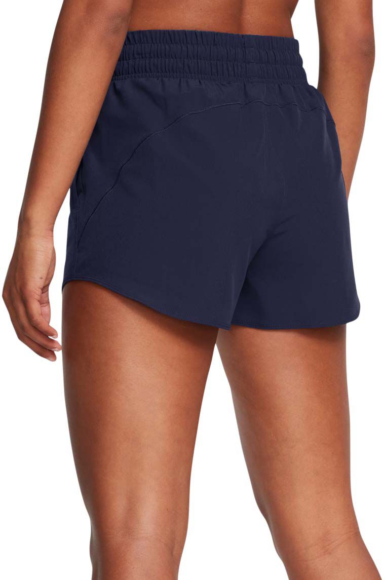 Under Armour Women's Vanish 3" Shorts product image