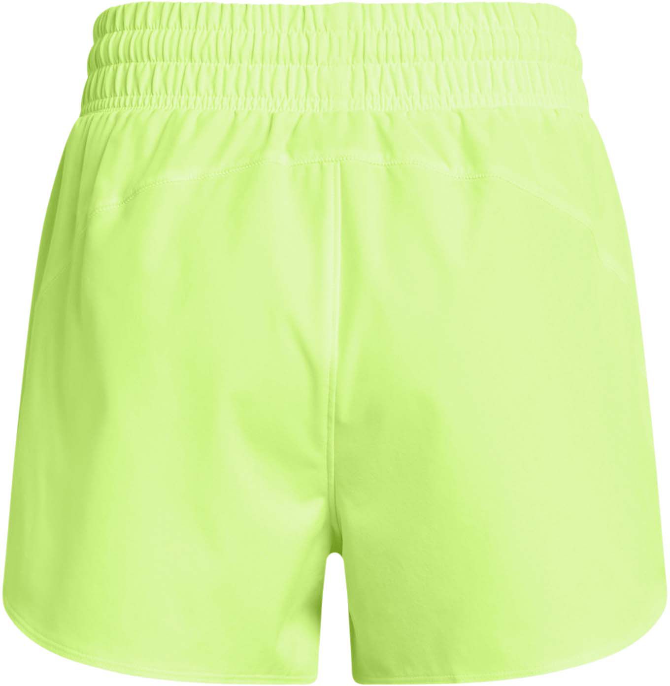 Under Armour Women's Vanish 3" Shorts product image